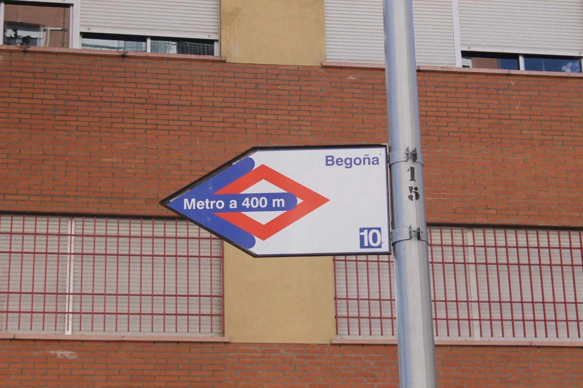 Property logo or sign in Hostal royal begoña