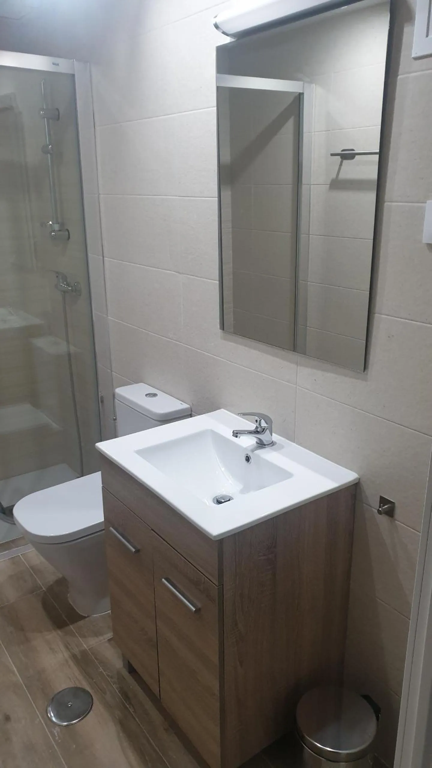 Hostal royal begoña