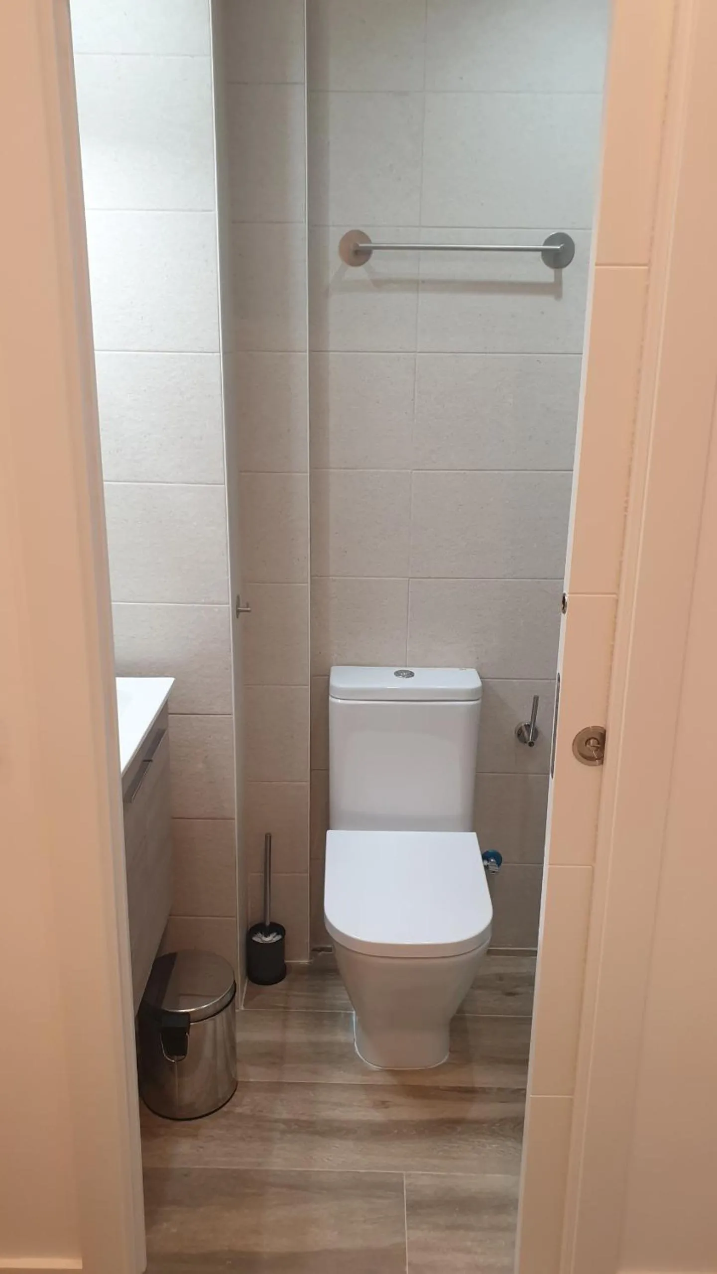 Hostal royal begoña