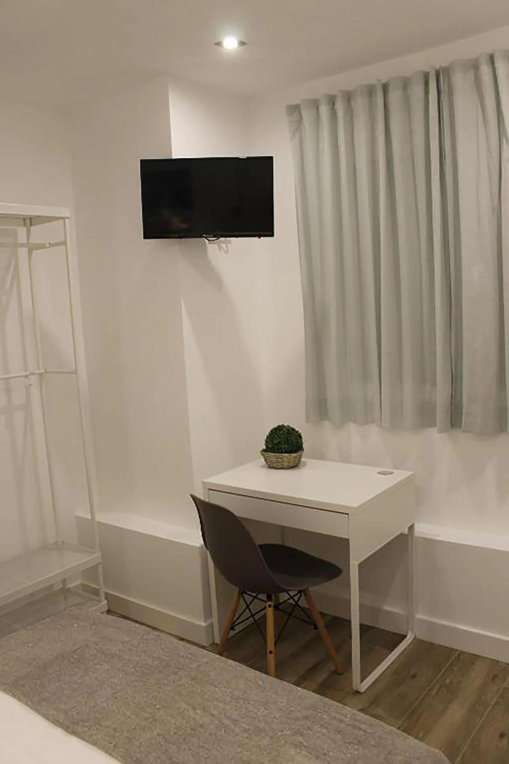 Hostal royal begoña