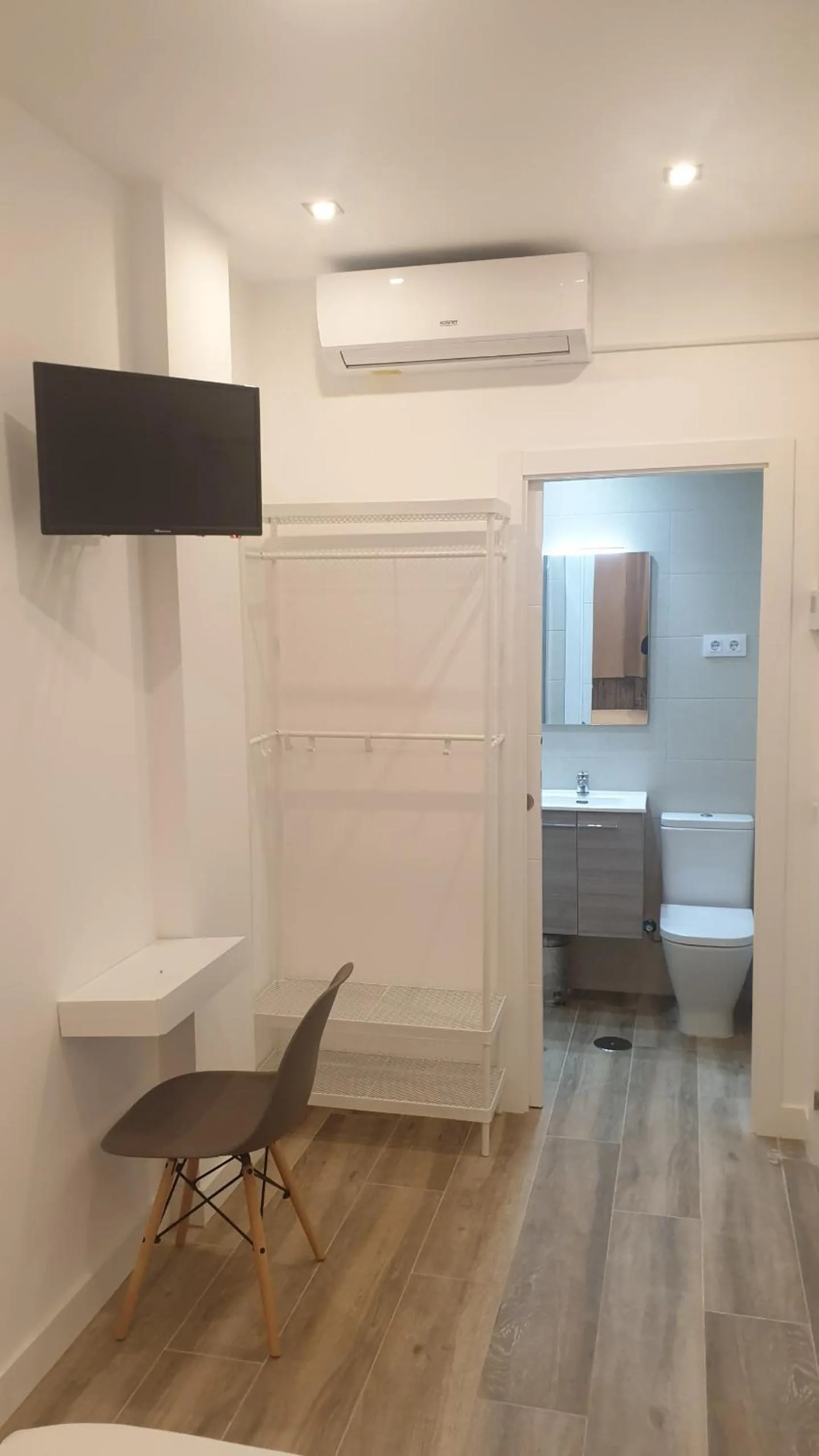 Hostal royal begoña