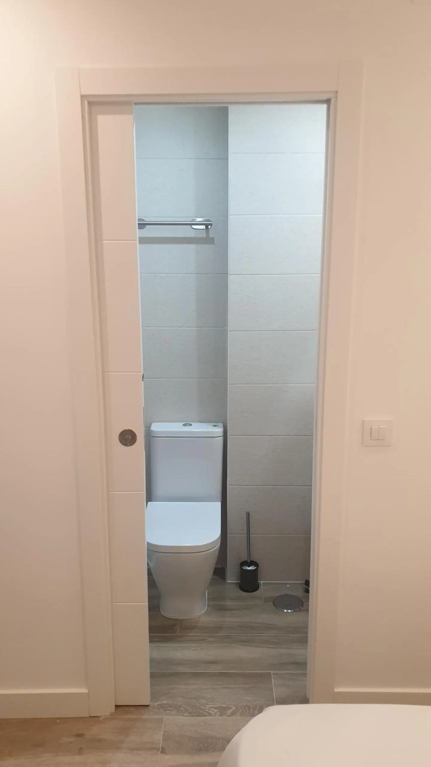 Hostal royal begoña