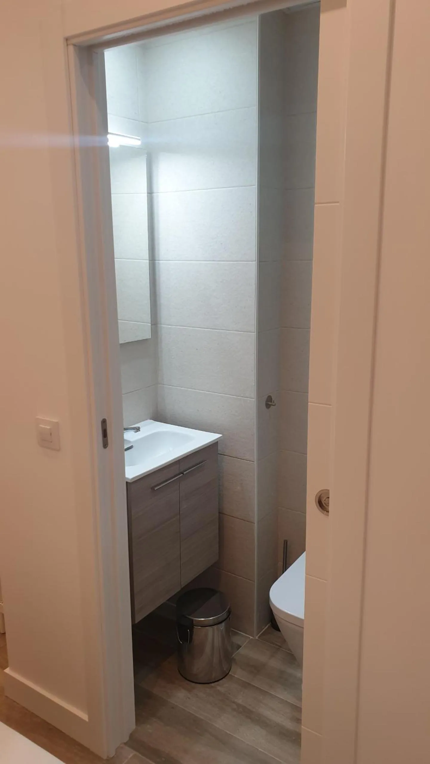 Hostal royal begoña