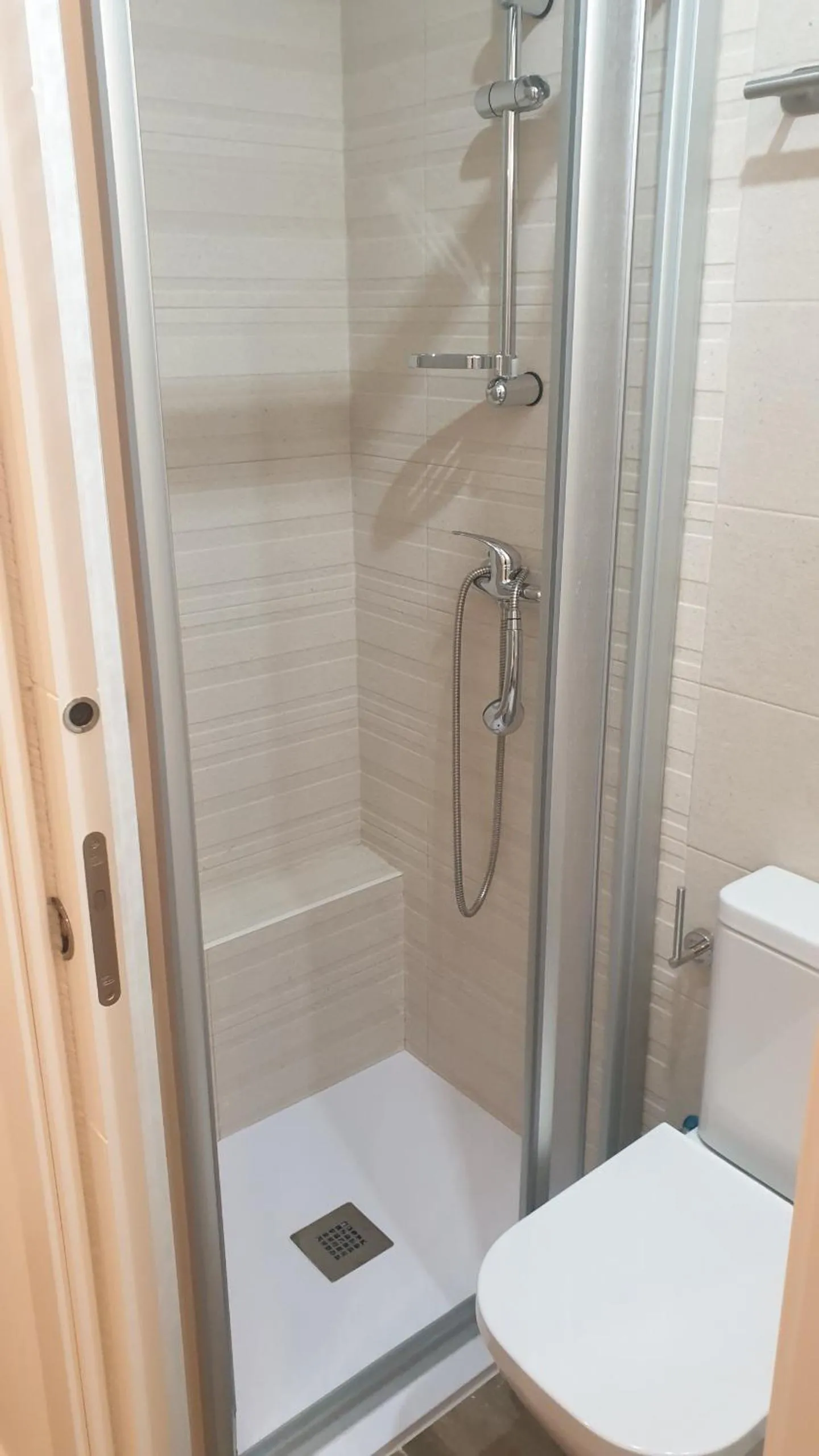 Hostal royal begoña