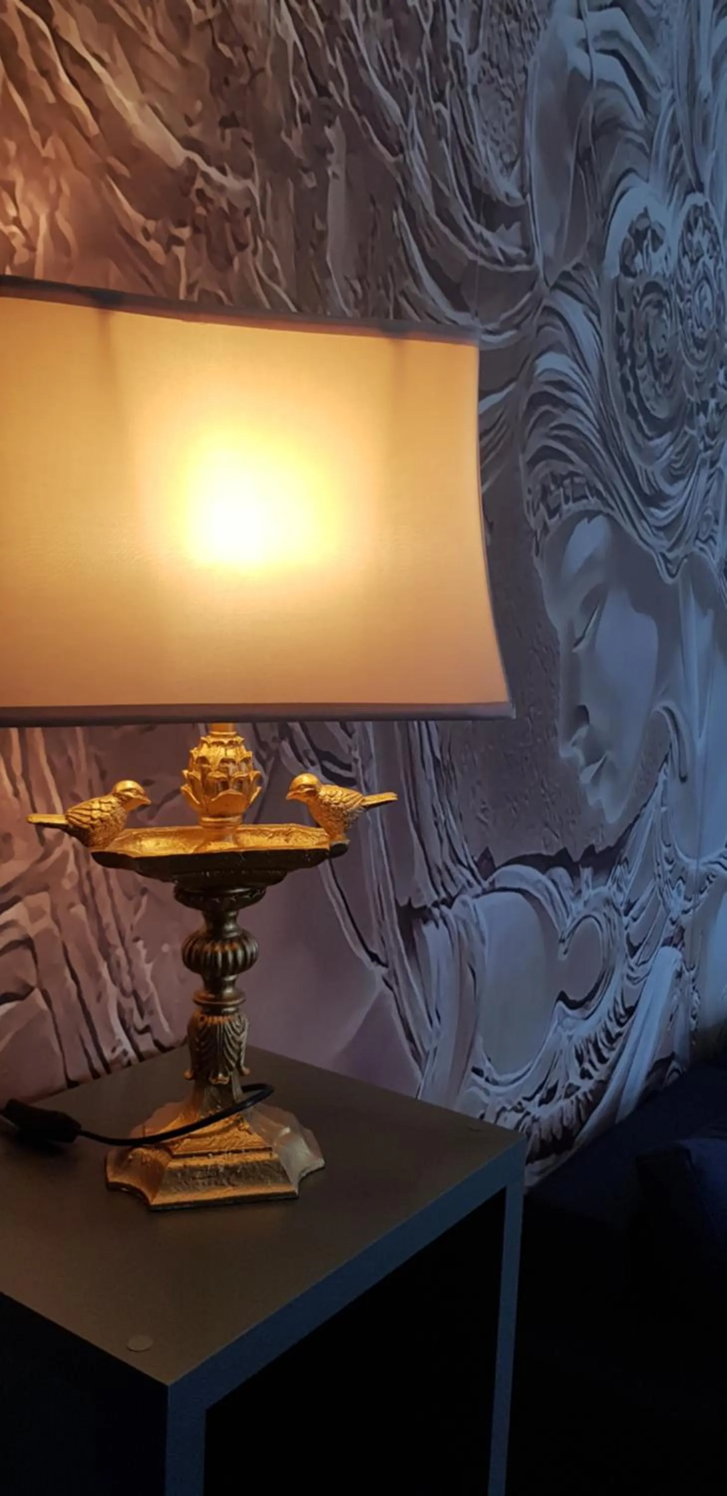 Other in Apartamenty PRETTY WOMAN meldunek samodzielny 24h - noclegi Bytom Chorzów Katowice