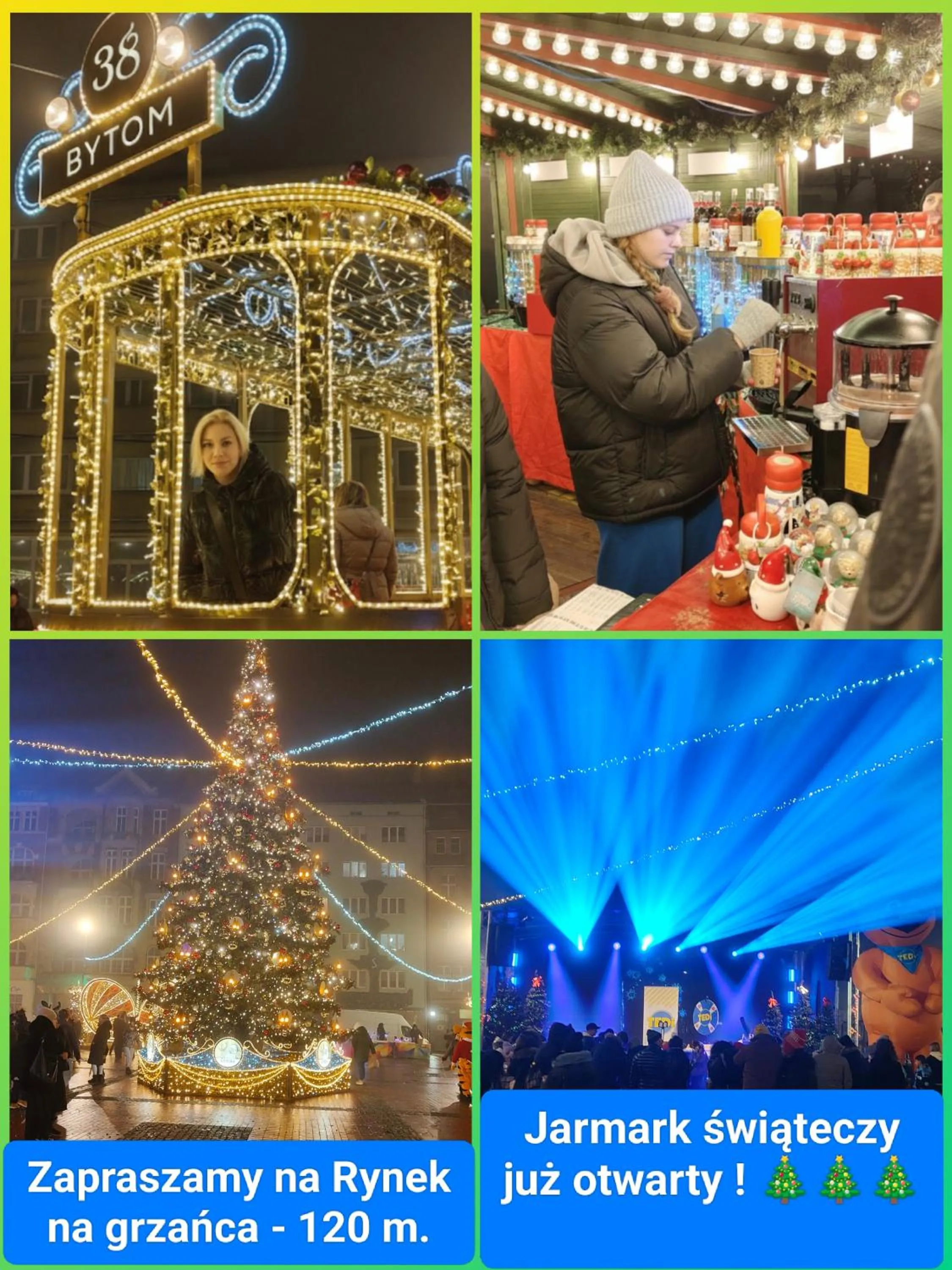 Other in Apartamenty PRETTY WOMAN meldunek samodzielny 24h - noclegi Bytom Chorzów Katowice