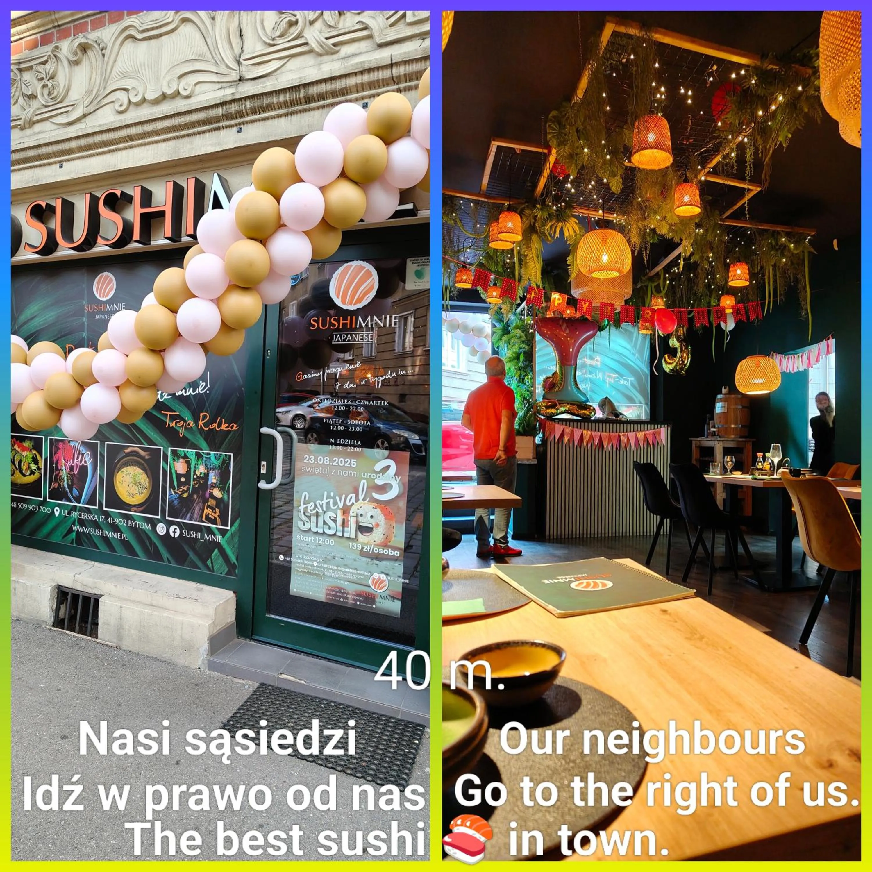 Other in Apartamenty PRETTY WOMAN meldunek samodzielny 24h - noclegi Bytom Chorzów Katowice