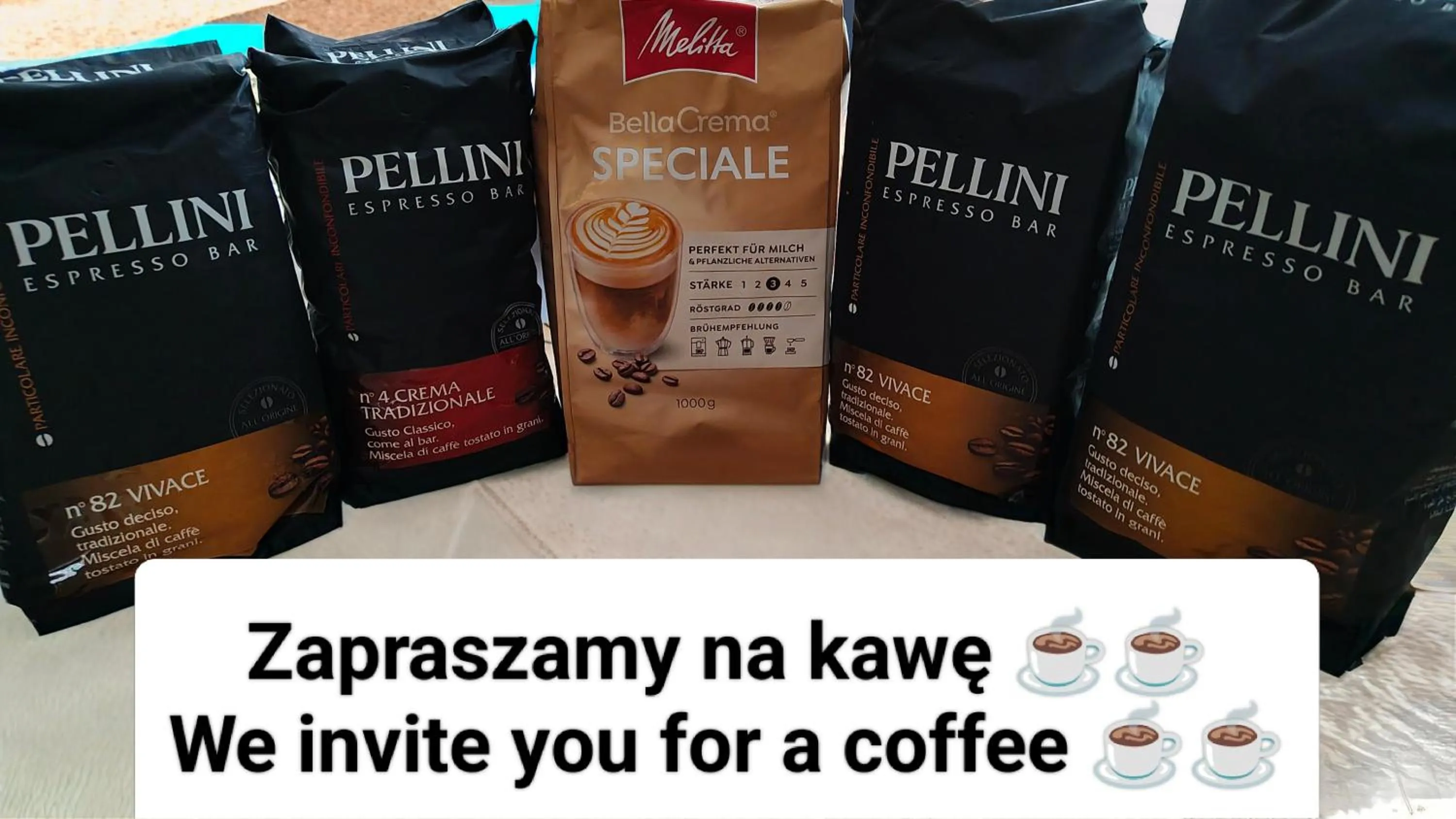 Coffee/tea facilities in Apartamenty PRETTY WOMAN meldunek samodzielny 24h - noclegi Bytom Chorzów Katowice