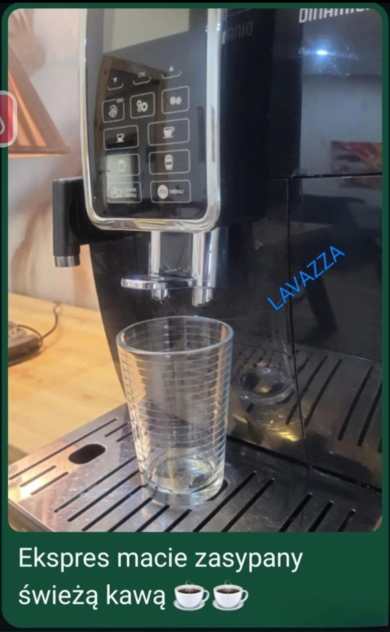 Coffee/tea facilities in Apartamenty PRETTY WOMAN meldunek samodzielny 24h - noclegi Bytom Chorzów Katowice