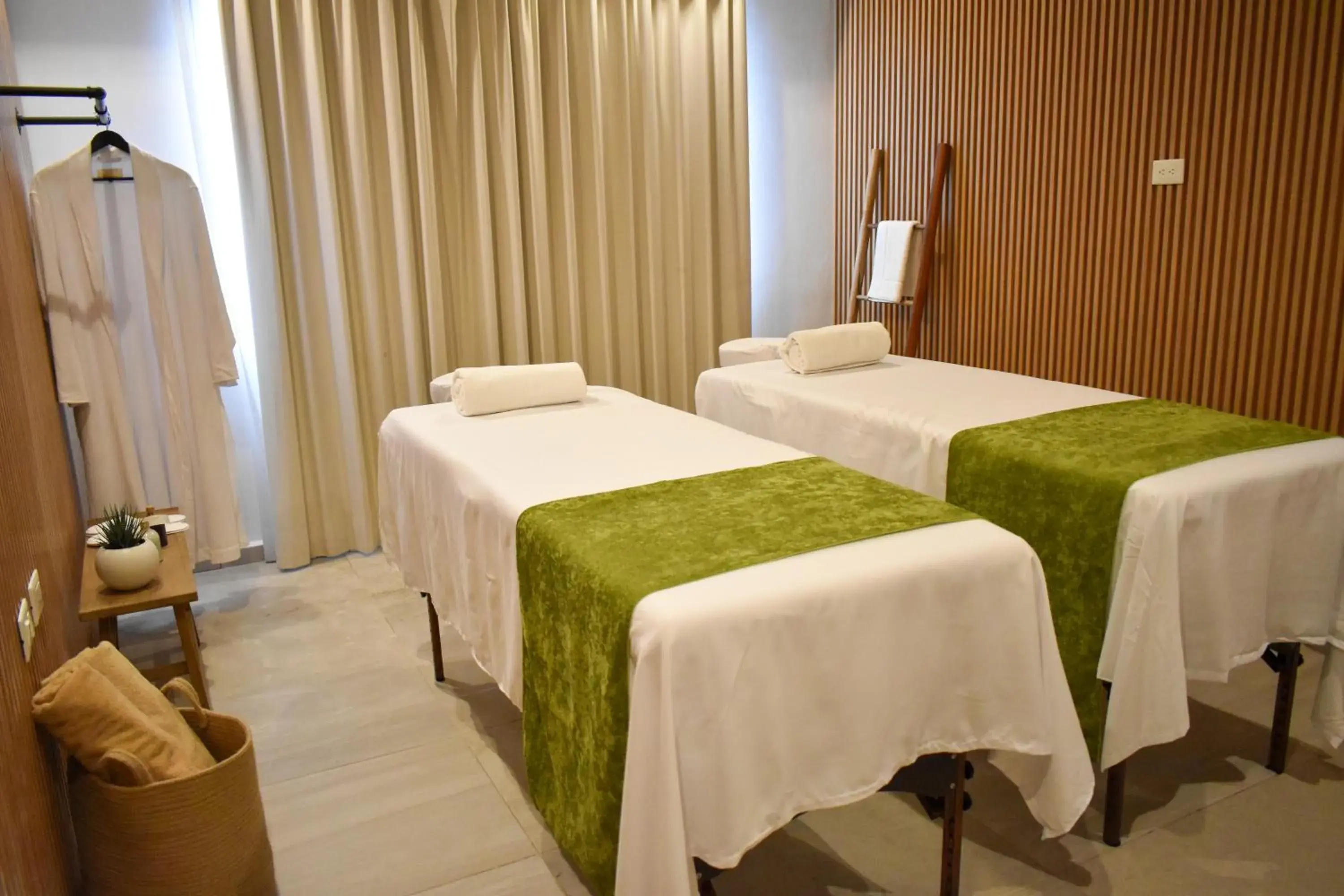 Activities, Bed in Terrasse Hotel Playa del Carmen Activities, Bed in Terrasse Hotel Playa del Carmen