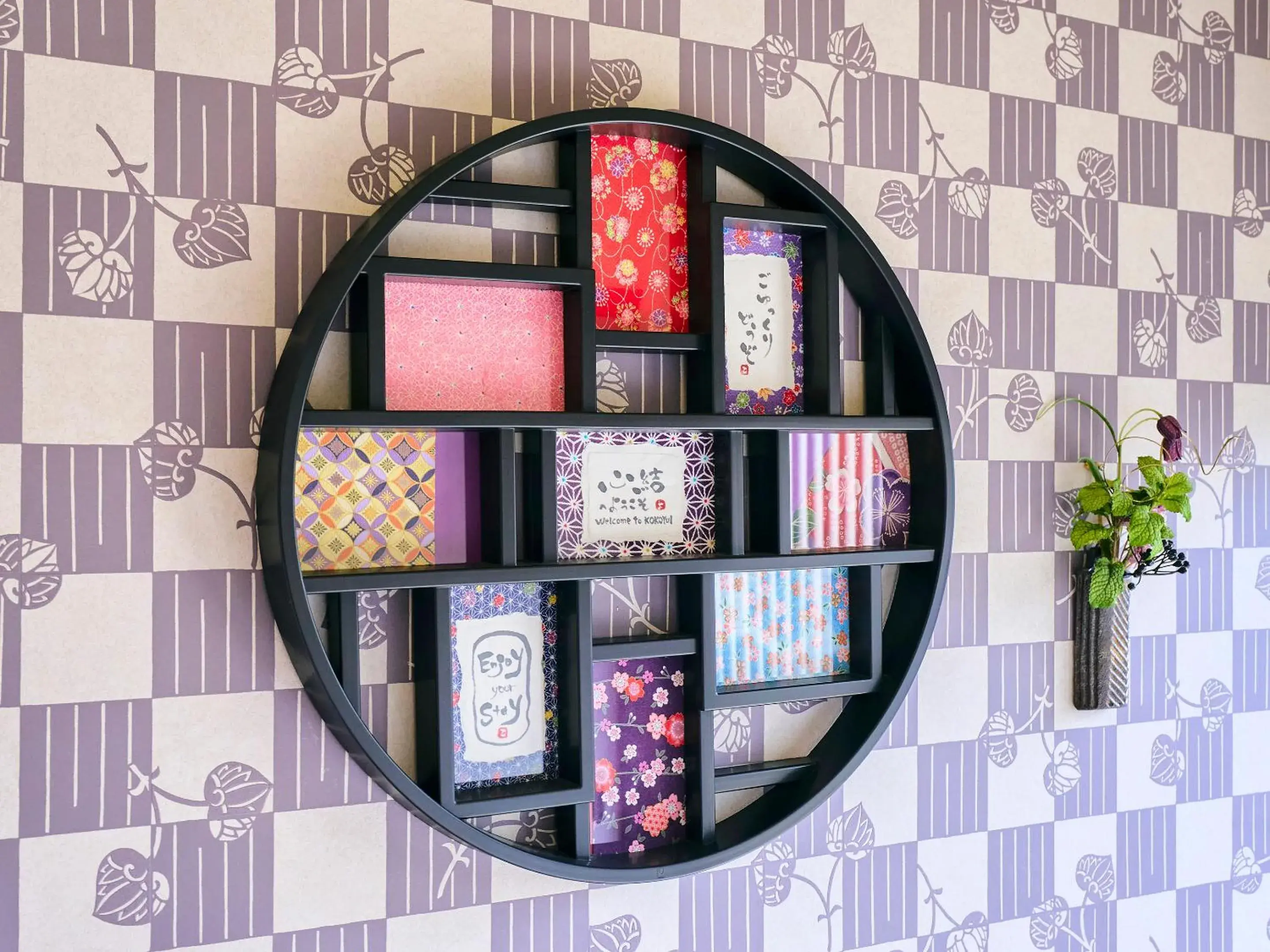 Photo of the whole room in Kokoyui Guesthouse Shingu Photo of the whole room in Kokoyui Guesthouse Shingu