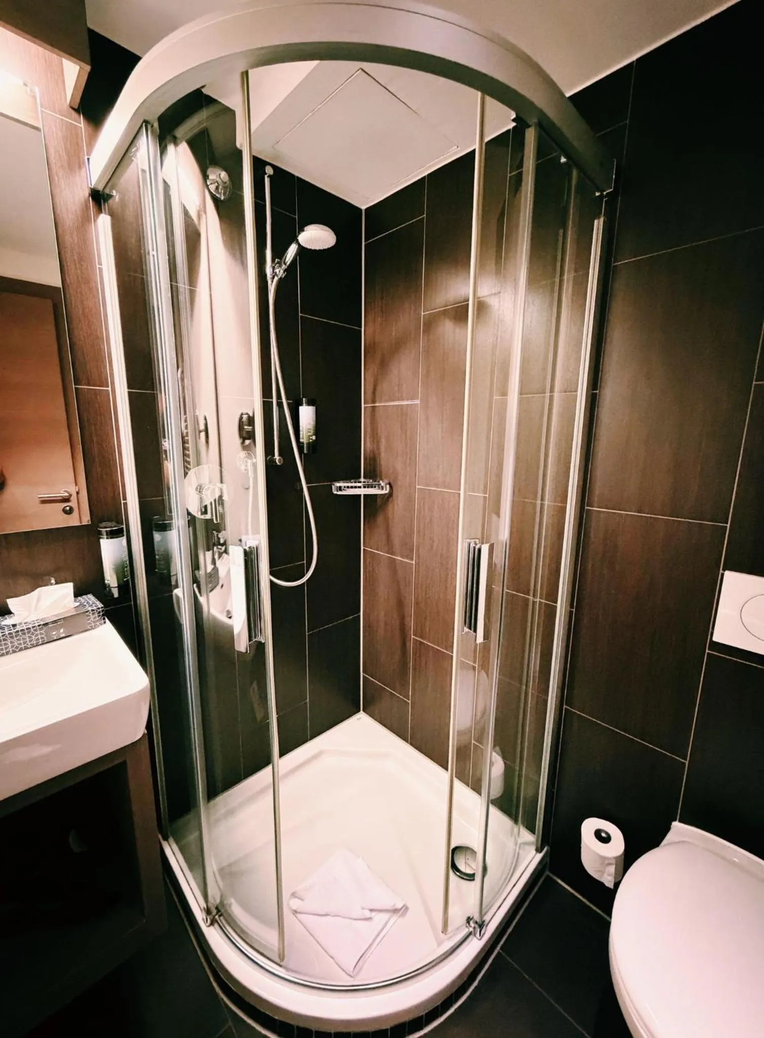 Posthotel Walhalla Regensburg Ost