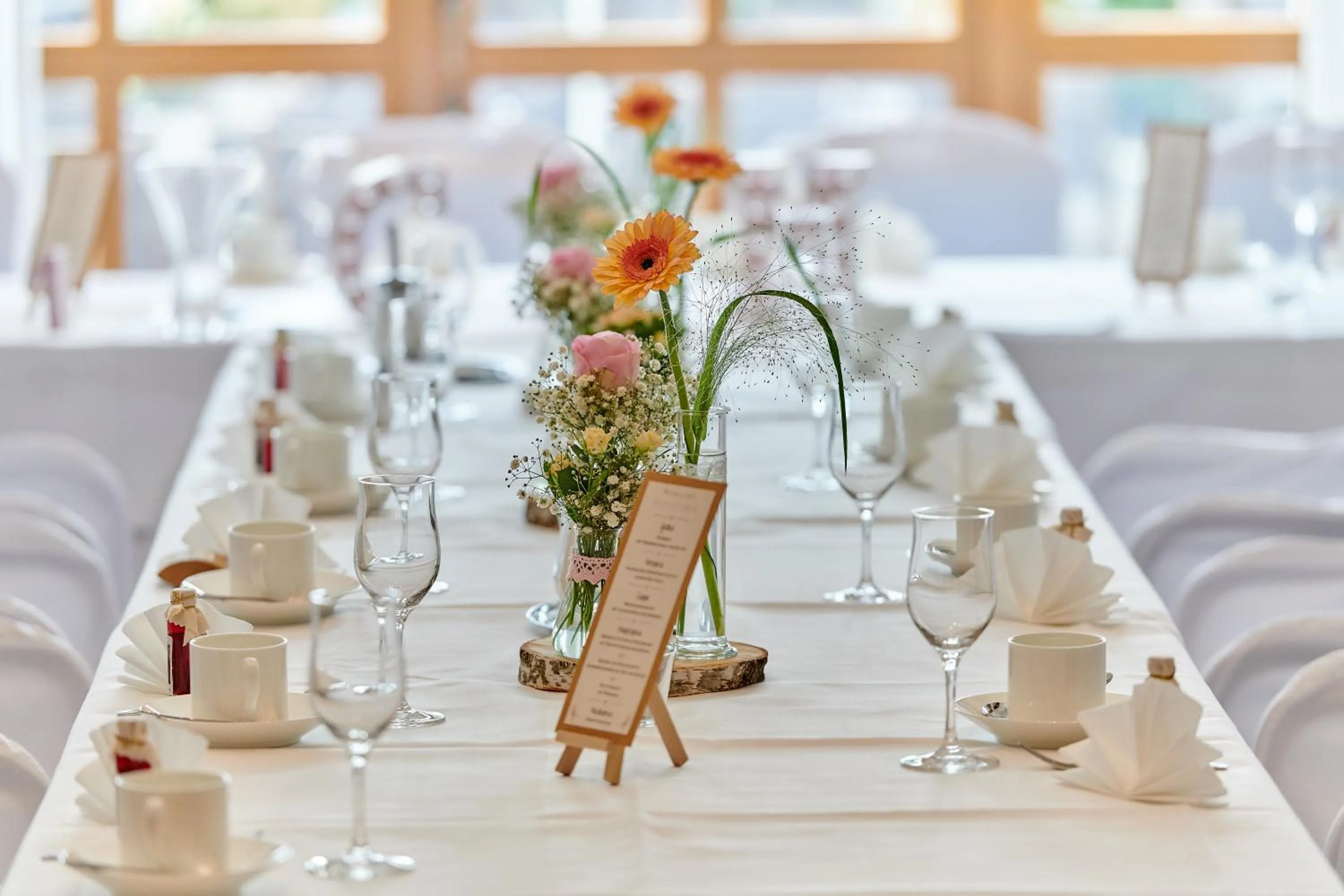 Other in Posthotel Walhalla Regensburg Ost