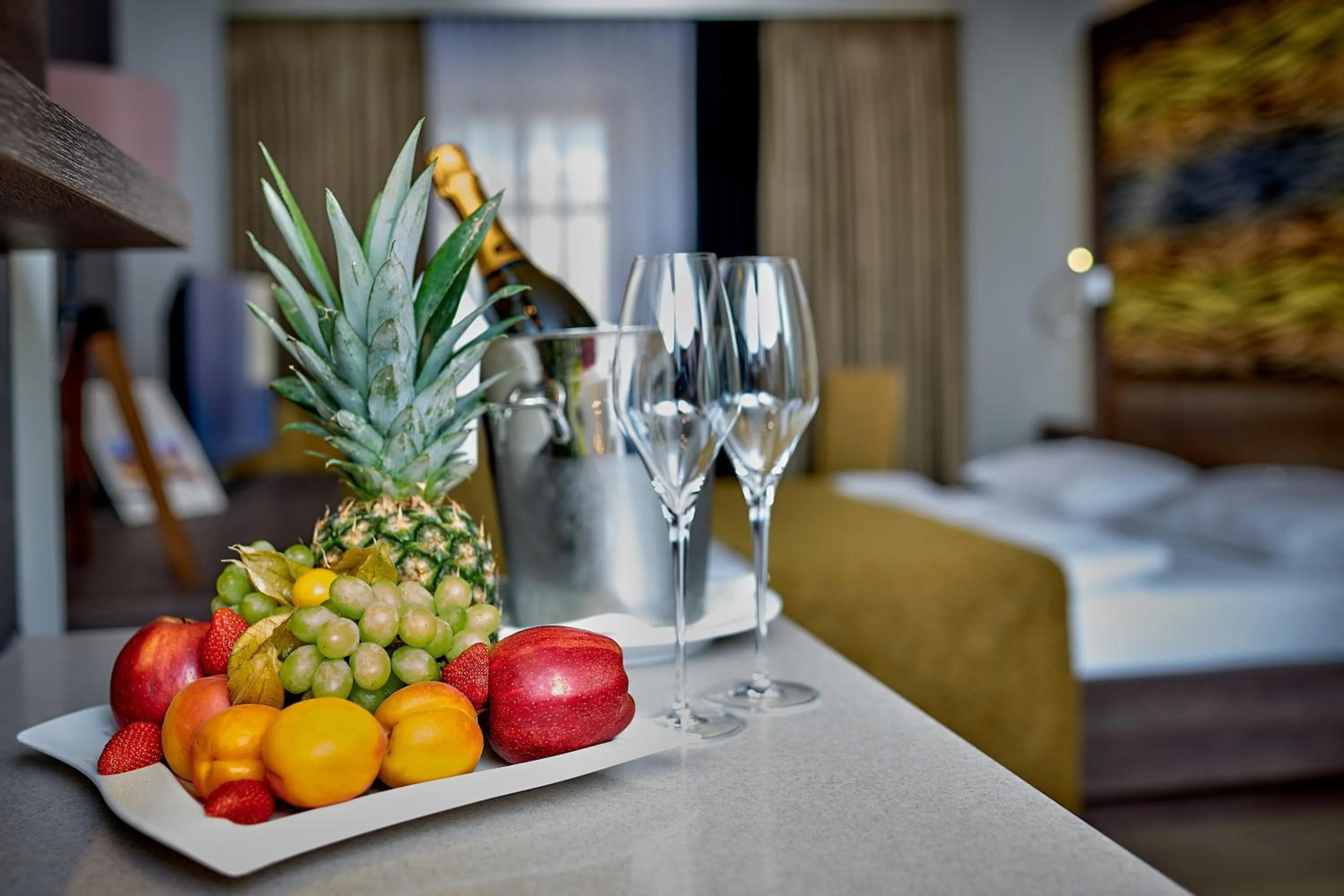 Other, Bed in Posthotel Walhalla Regensburg Ost