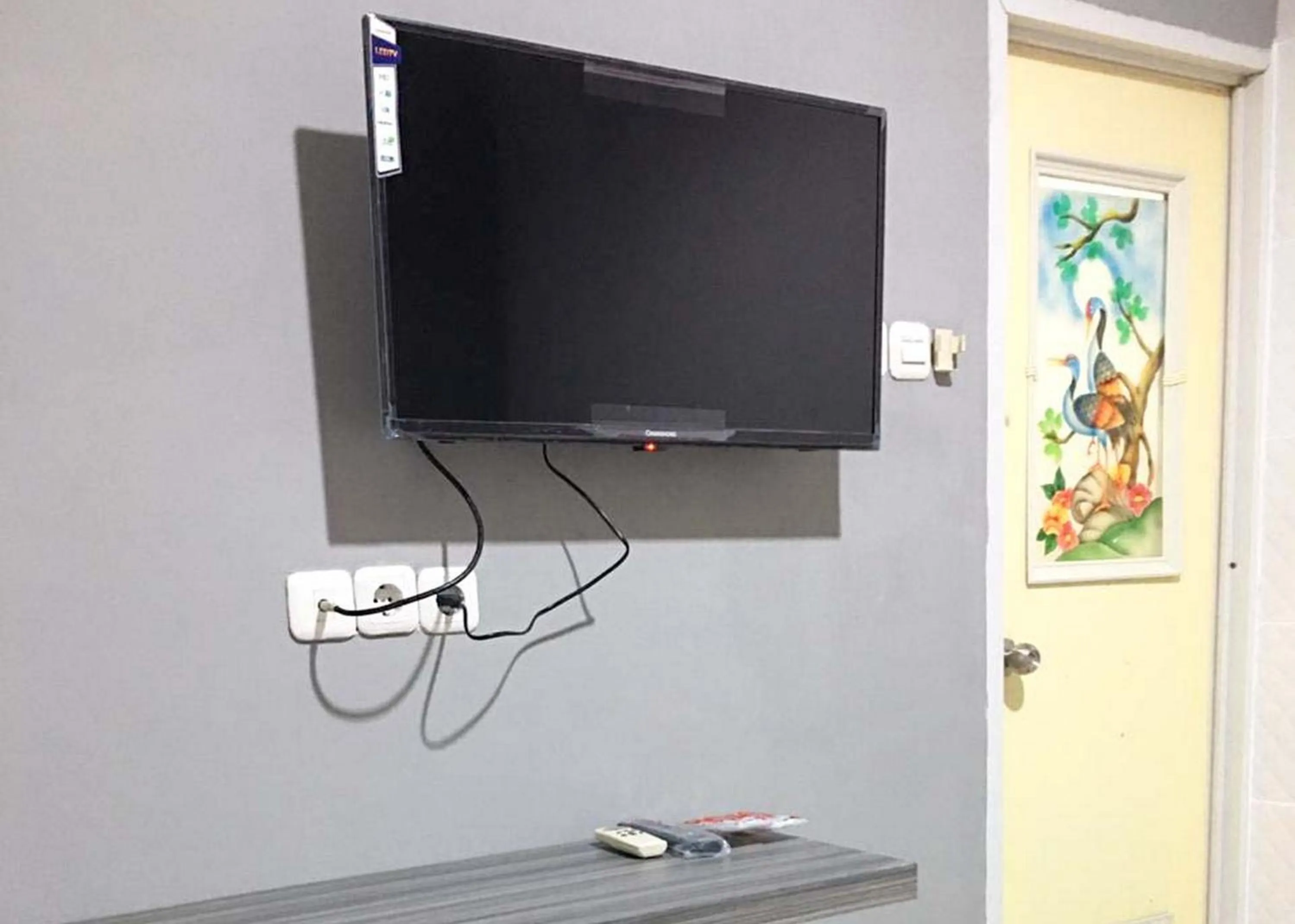 RedDoorz @ Citraland Surabaya