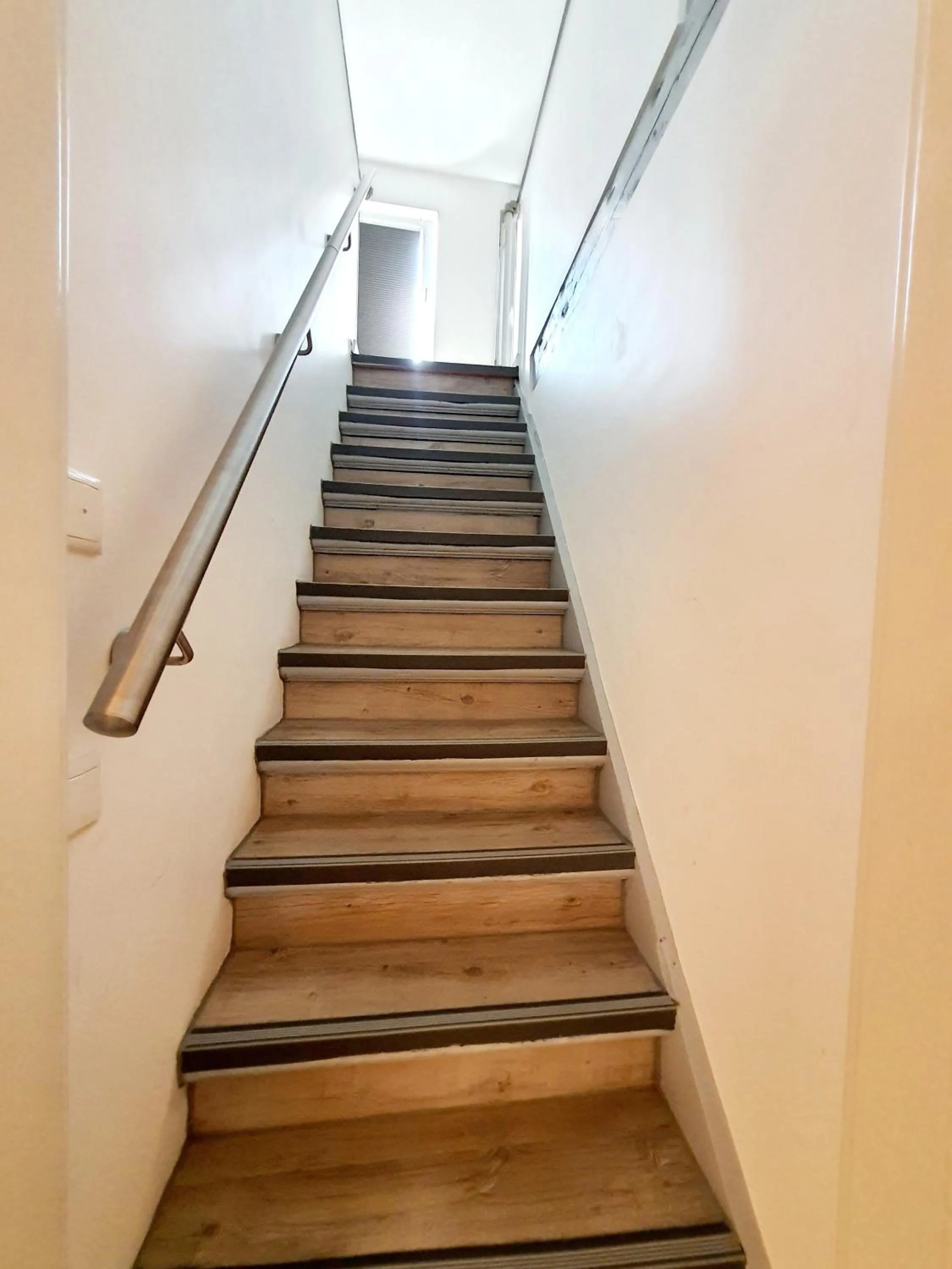 Pension Apostel