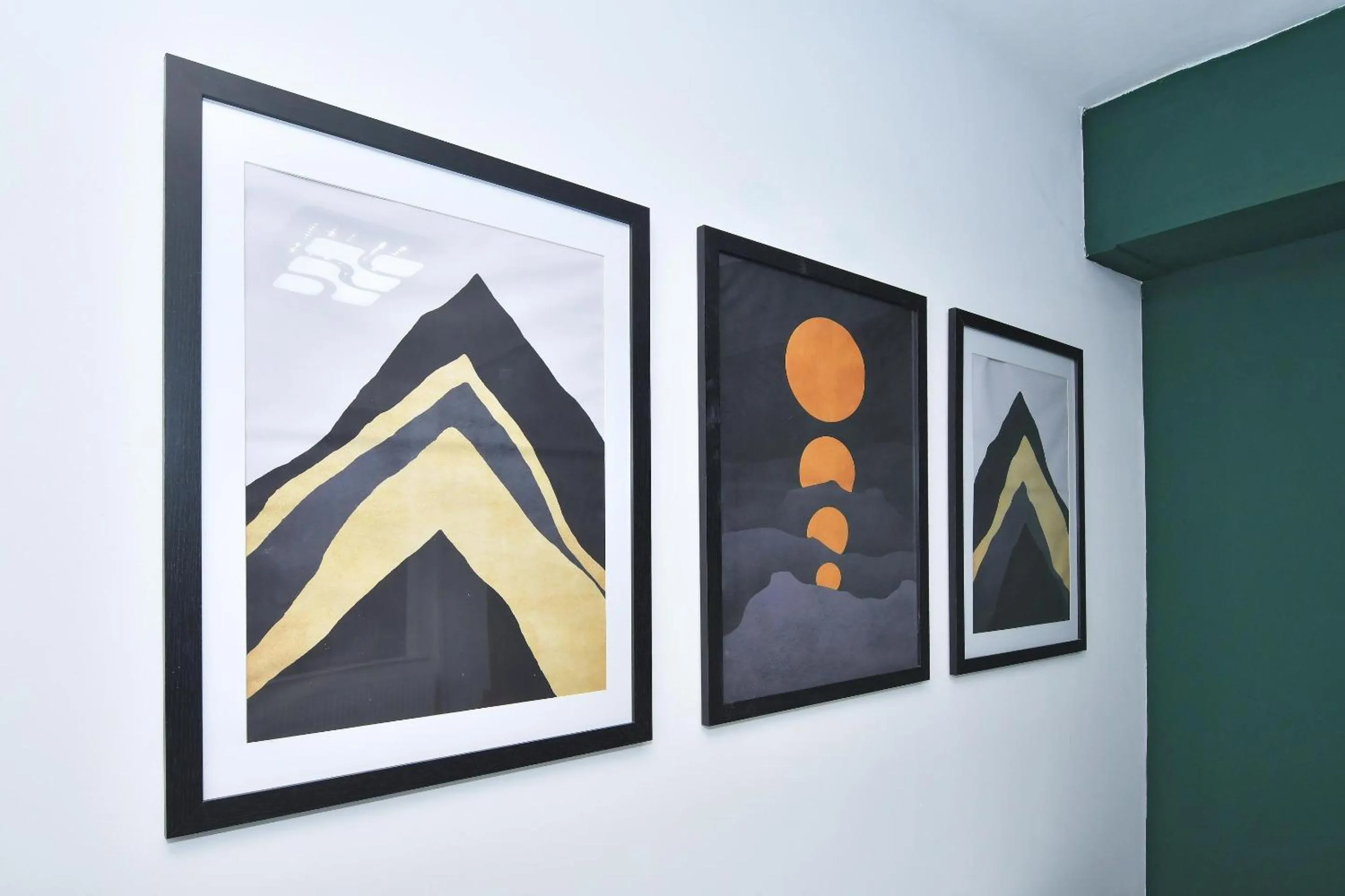 Other in Townhouse @ 42 Minshull New Road Crewe