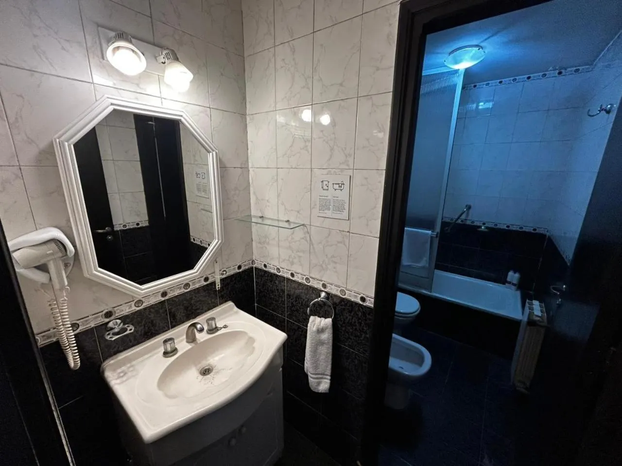 Hotel Atlántico Suites