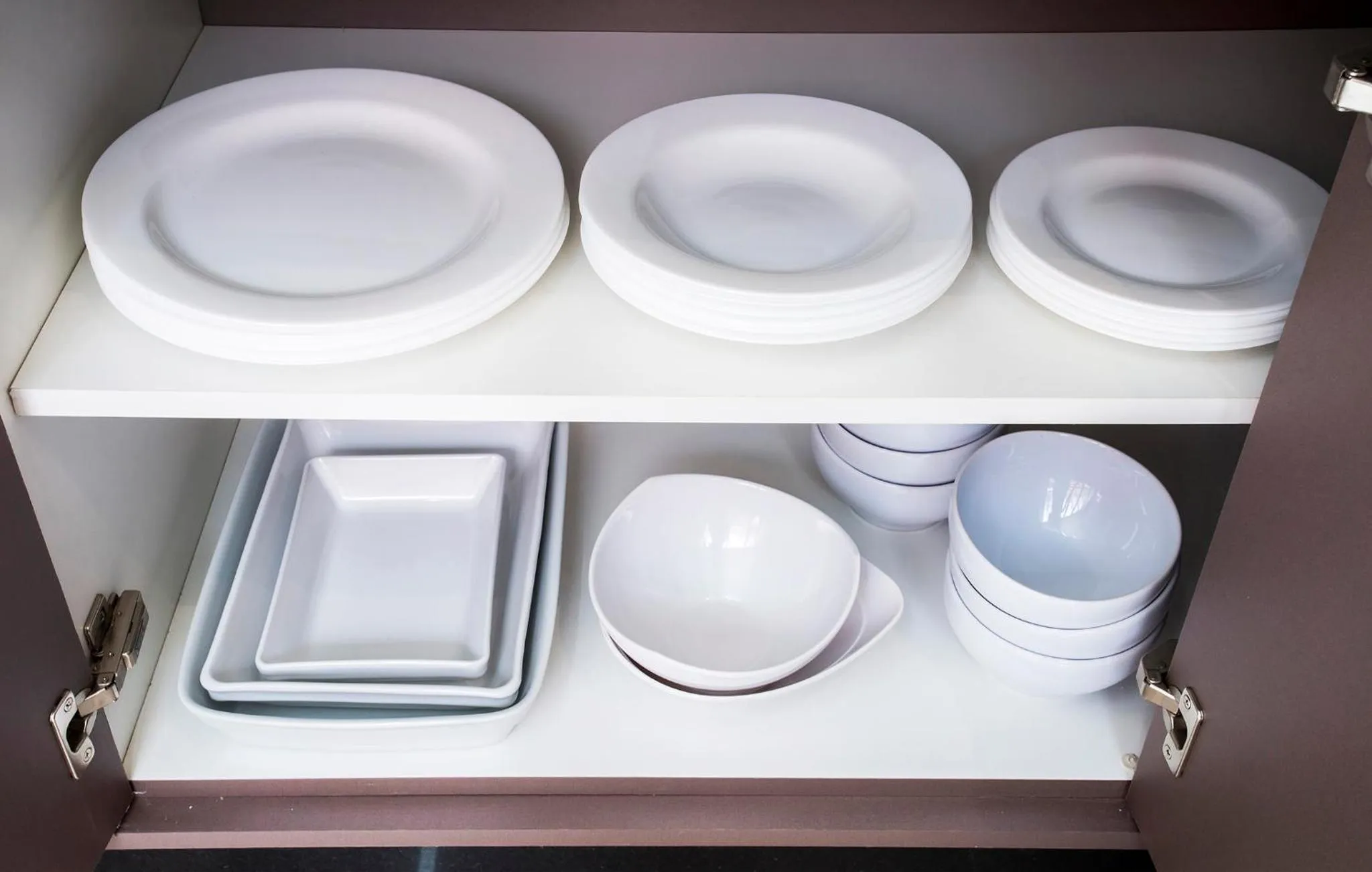 Kitchen or kitchenette in Residencial Marina Del Sol