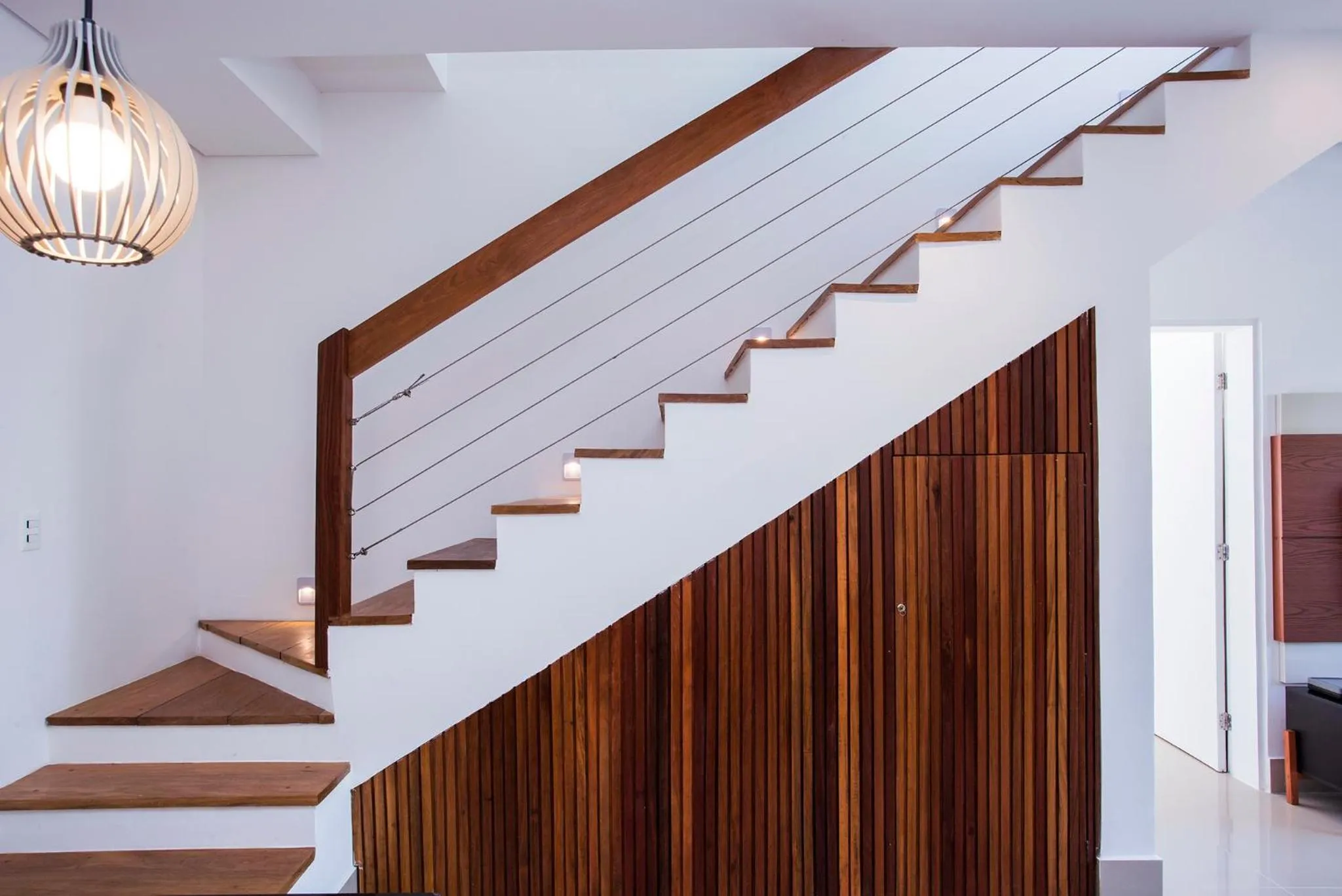 Property building in Residencial Marina Del Sol