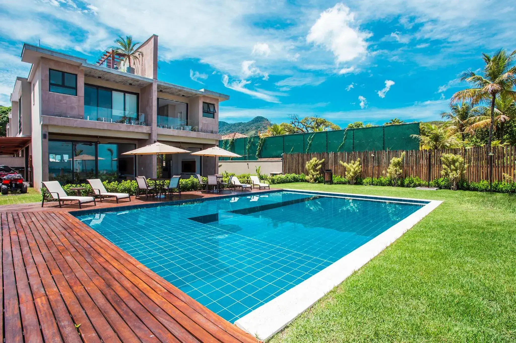 Residencial Marina Del Sol Residencial Marina Del Sol