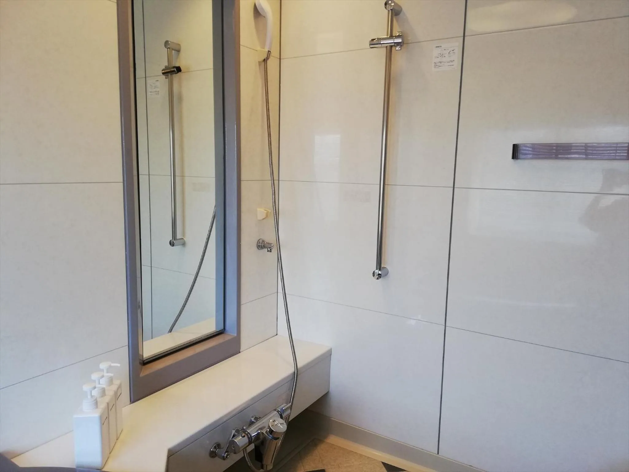 Kanazawa - Hotel - Vacation STAY 02780v