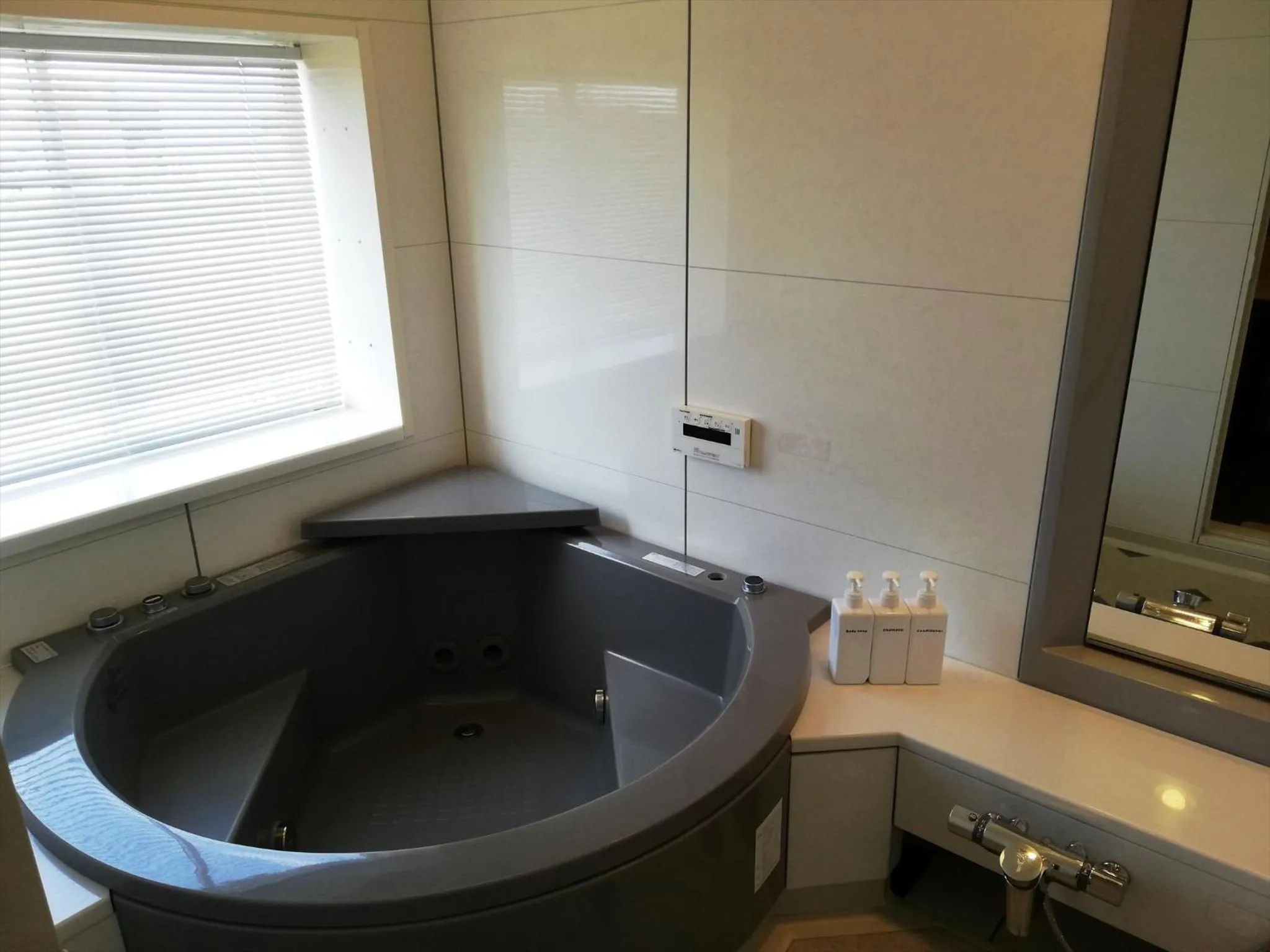 Kanazawa - Hotel - Vacation STAY 02780v