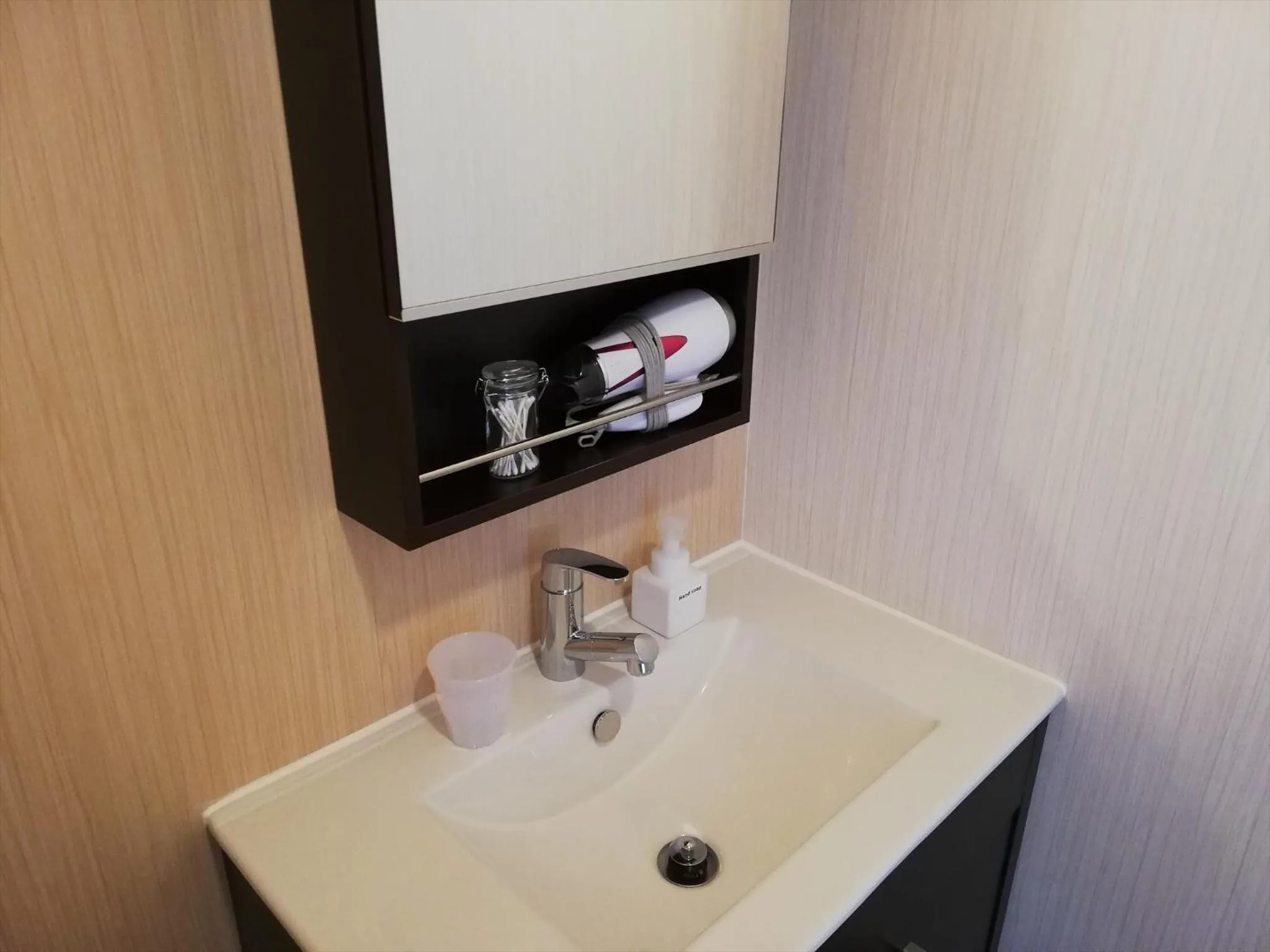 Kanazawa - Hotel - Vacation STAY 02780v