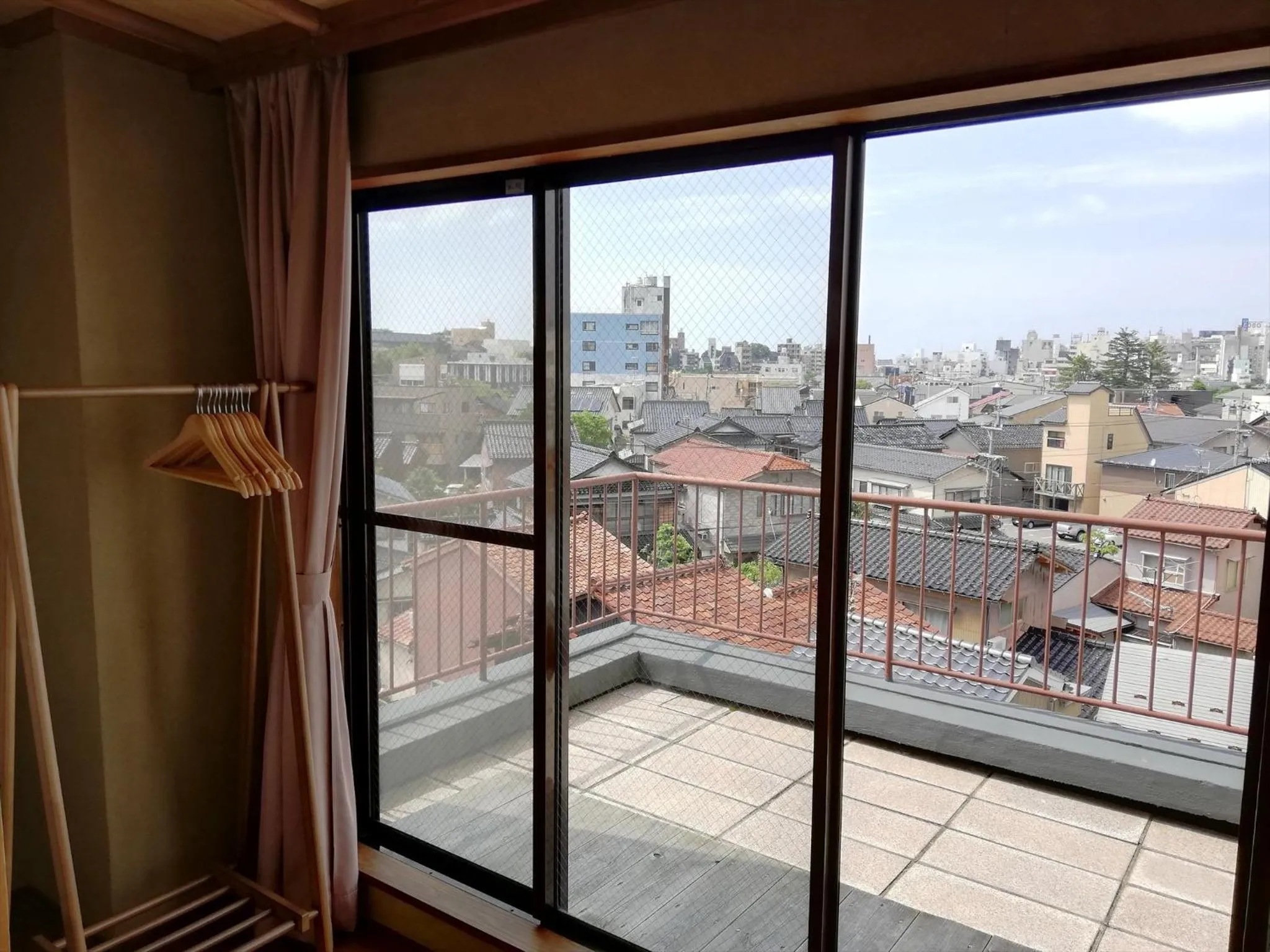 Kanazawa - Hotel - Vacation STAY 02780v