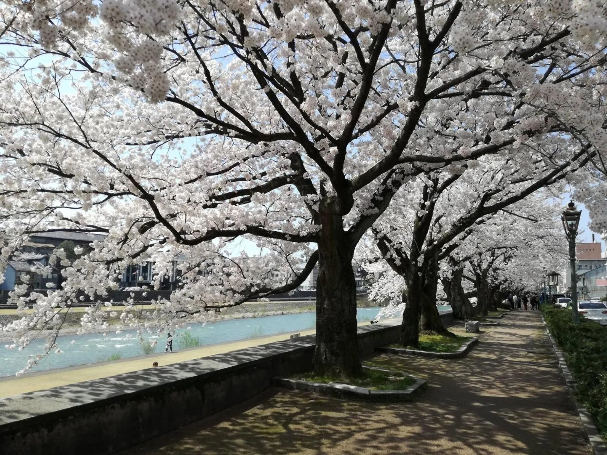 Kanazawa - Hotel - Vacation STAY 02780v
