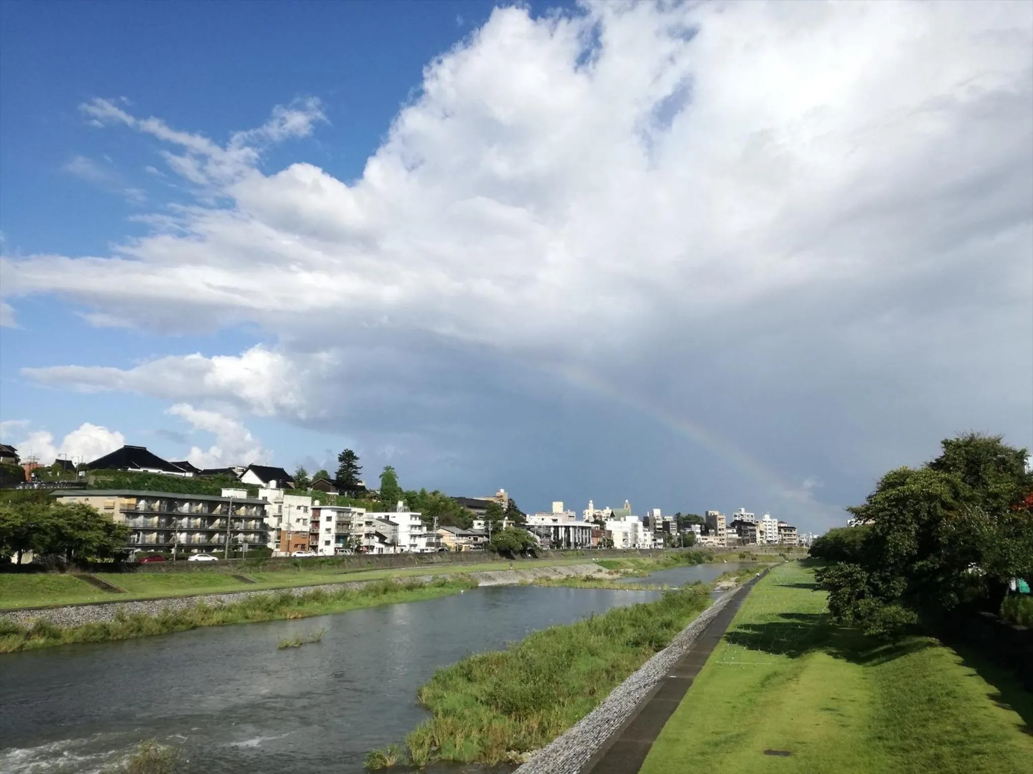 Kanazawa - Hotel - Vacation STAY 02780v