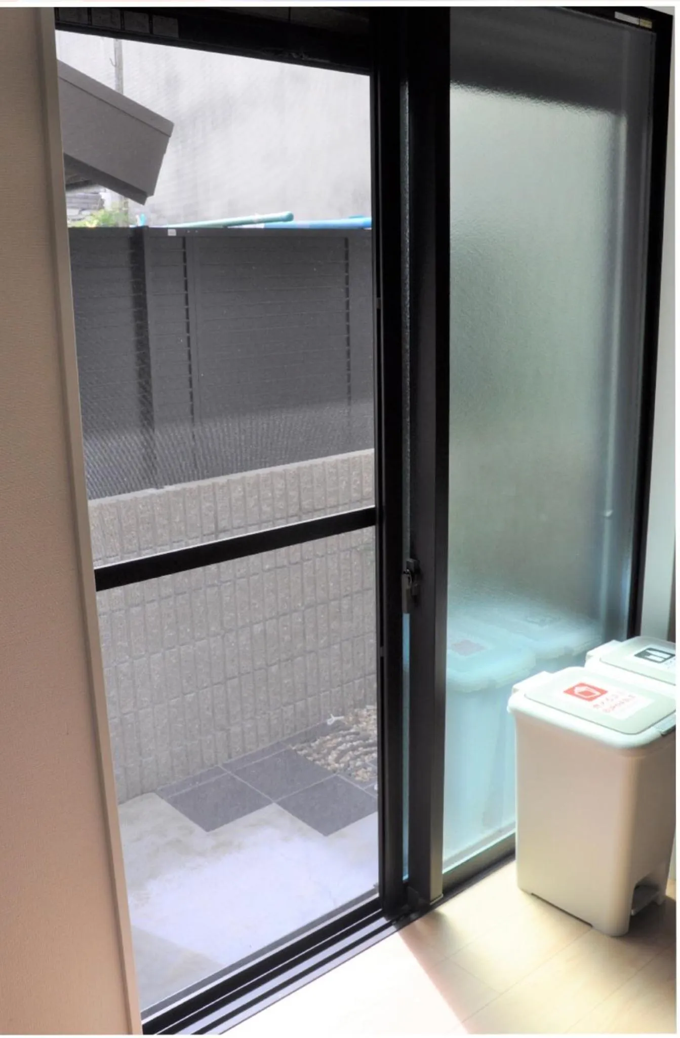 KYOSTAY Iroha Soragi 2 - Vacation STAY 04182v