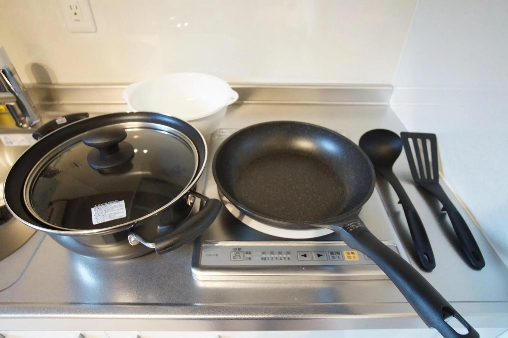 KYOSTAY Iroha Soragi 2 - Vacation STAY 04182v