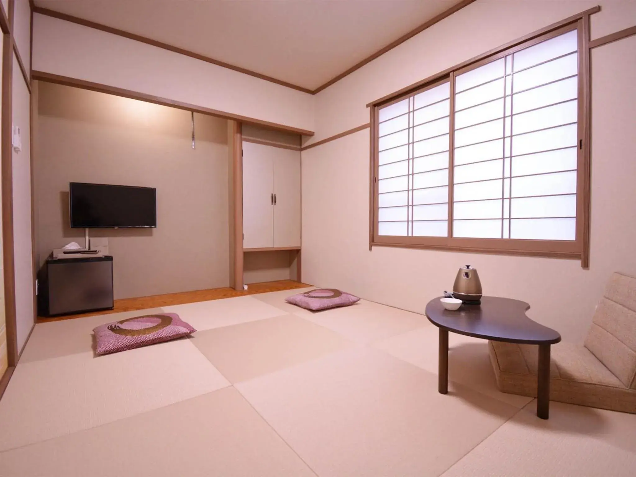 Daigo - Vacation STAY 04946v Daigo - Vacation STAY 04946v