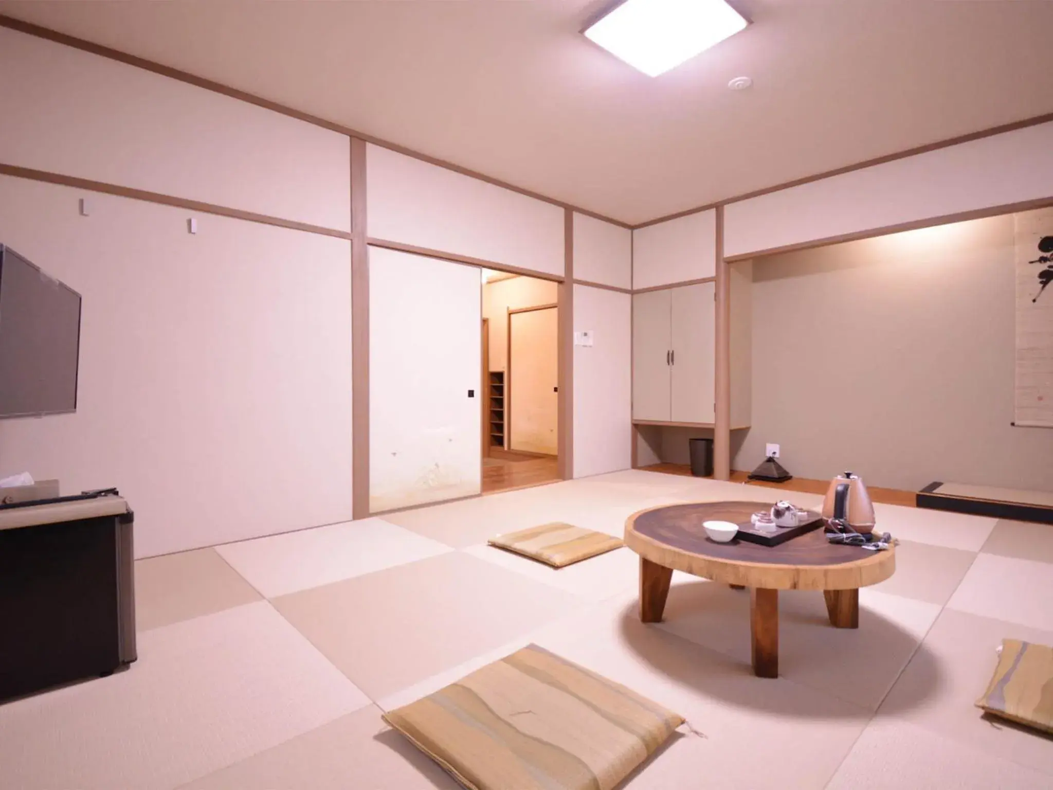 Daigo - Vacation STAY 04942v Daigo - Vacation STAY 04942v