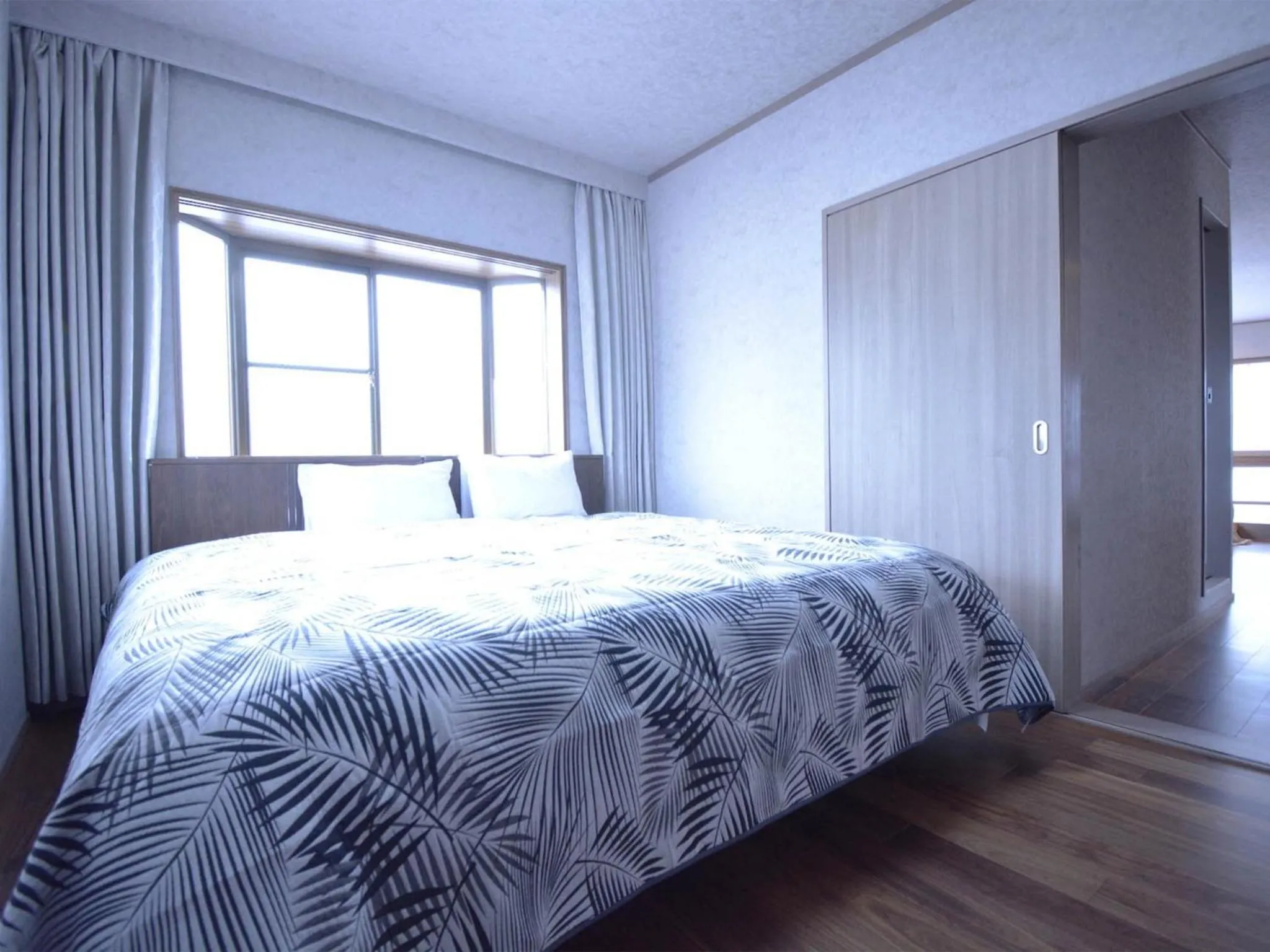 Daigo - Vacation STAY 04186v