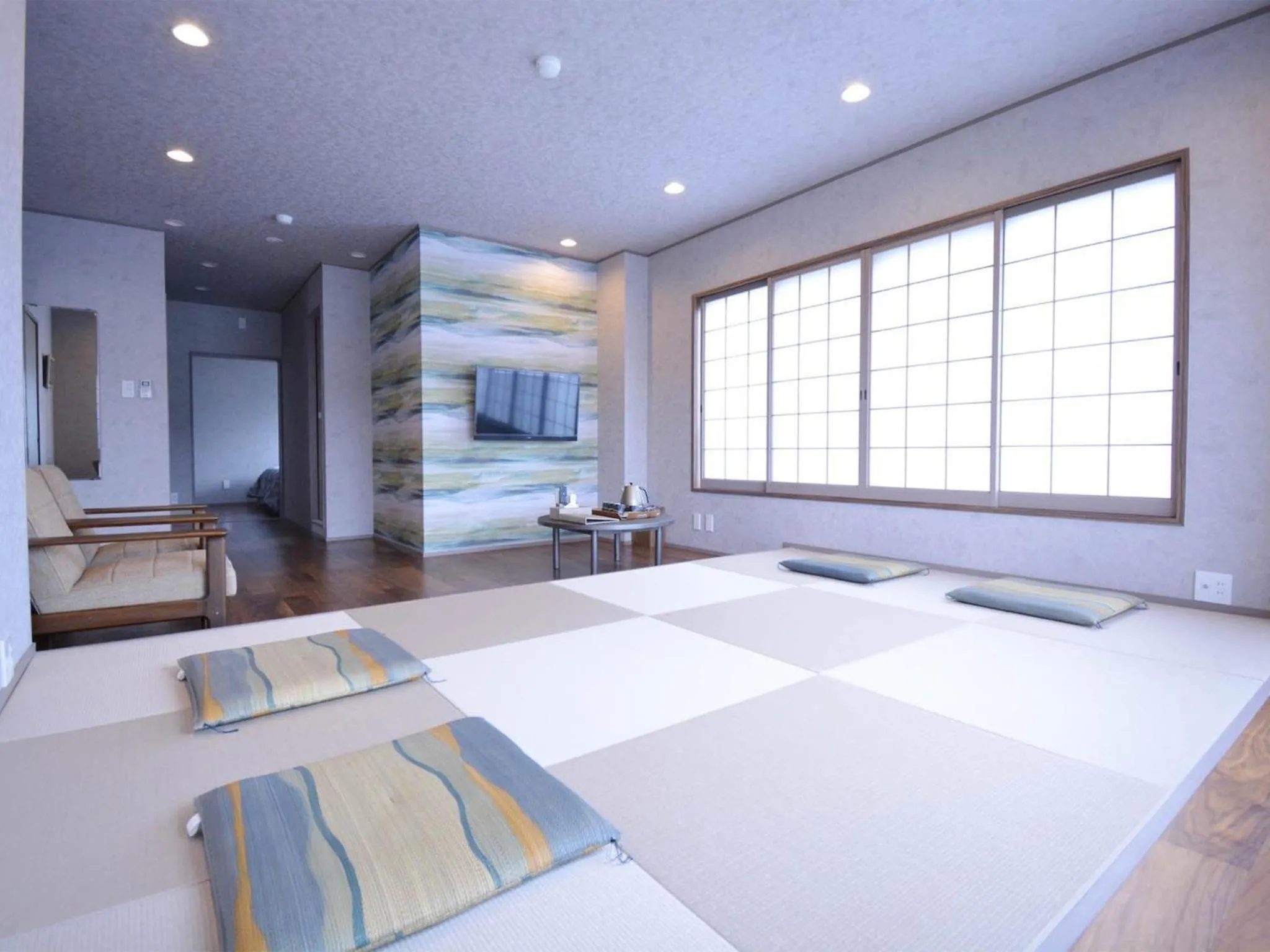 Daigo - Vacation STAY 04186v