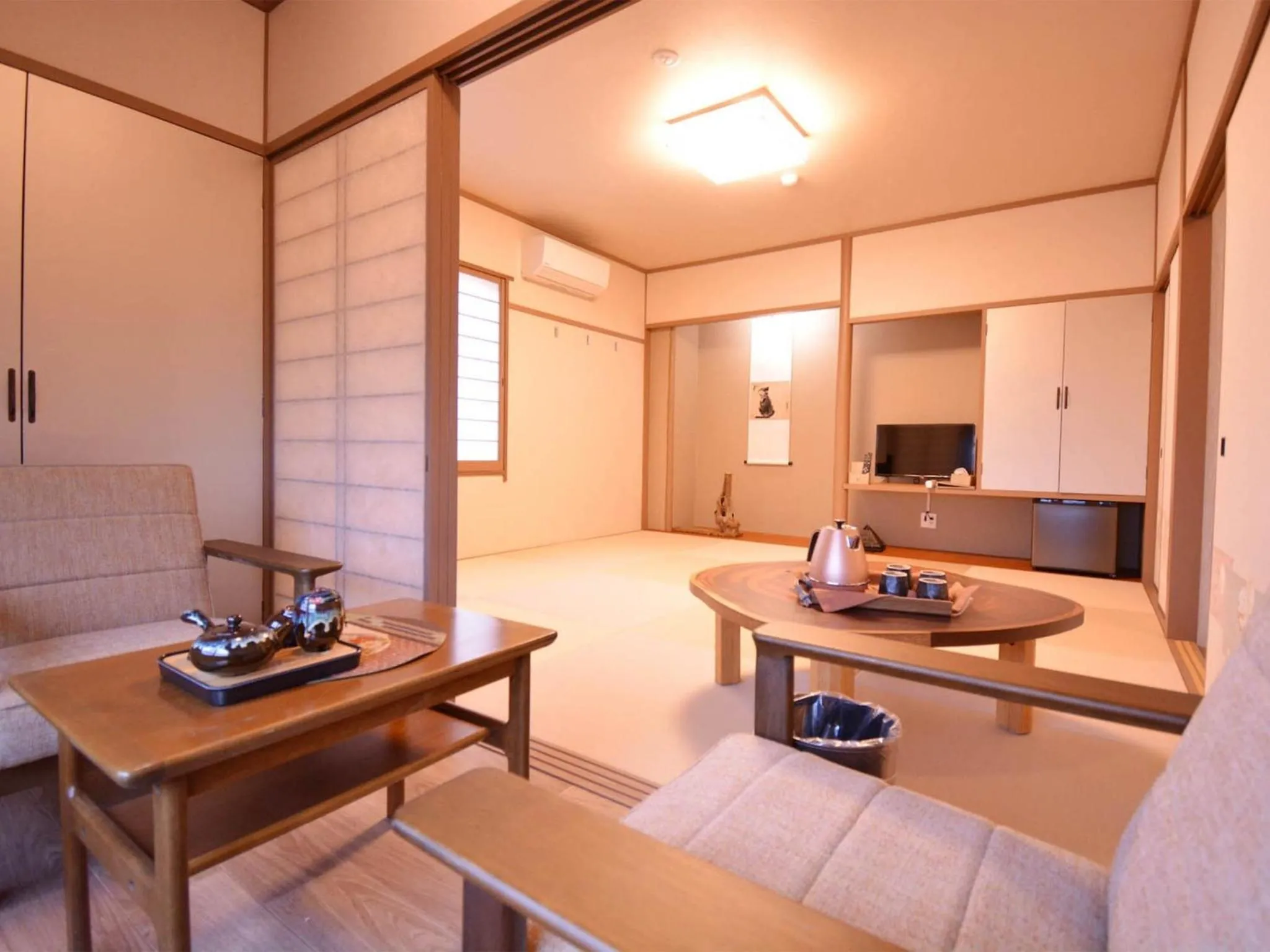 Daigo - Vacation STAY 04190v