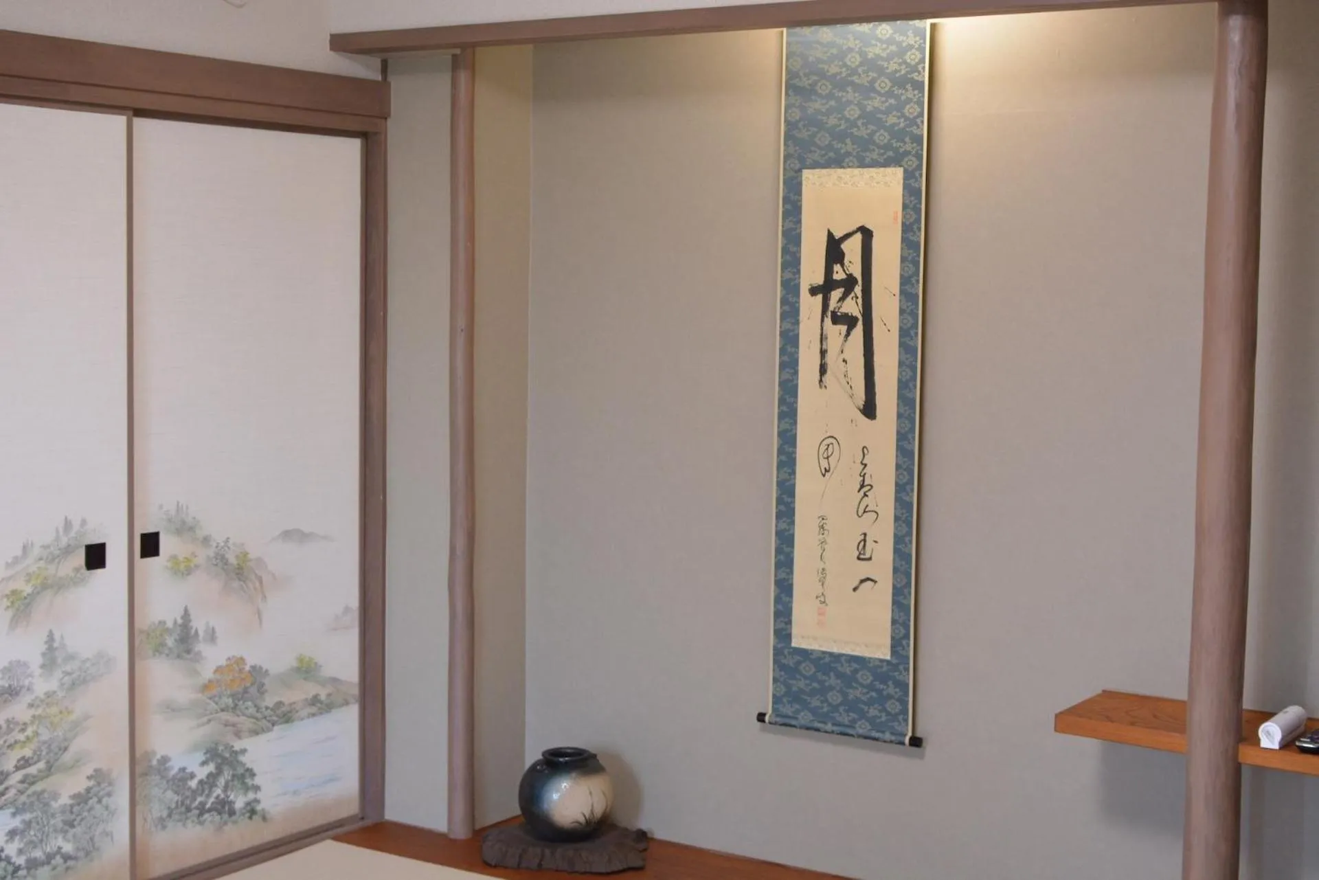 Daigo - Vacation STAY 07990v