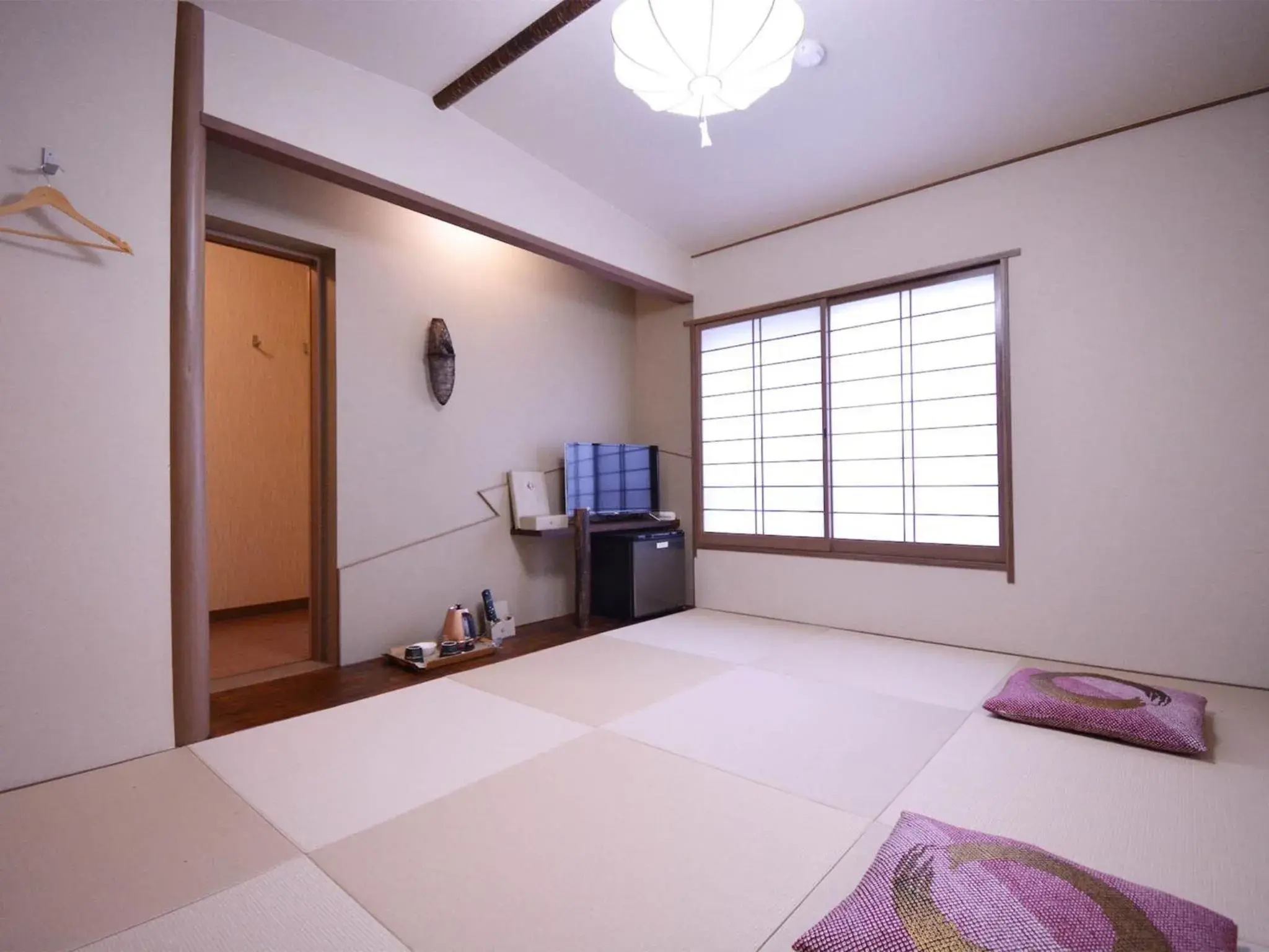 Daigo - Vacation STAY 07995v Daigo - Vacation STAY 07995v