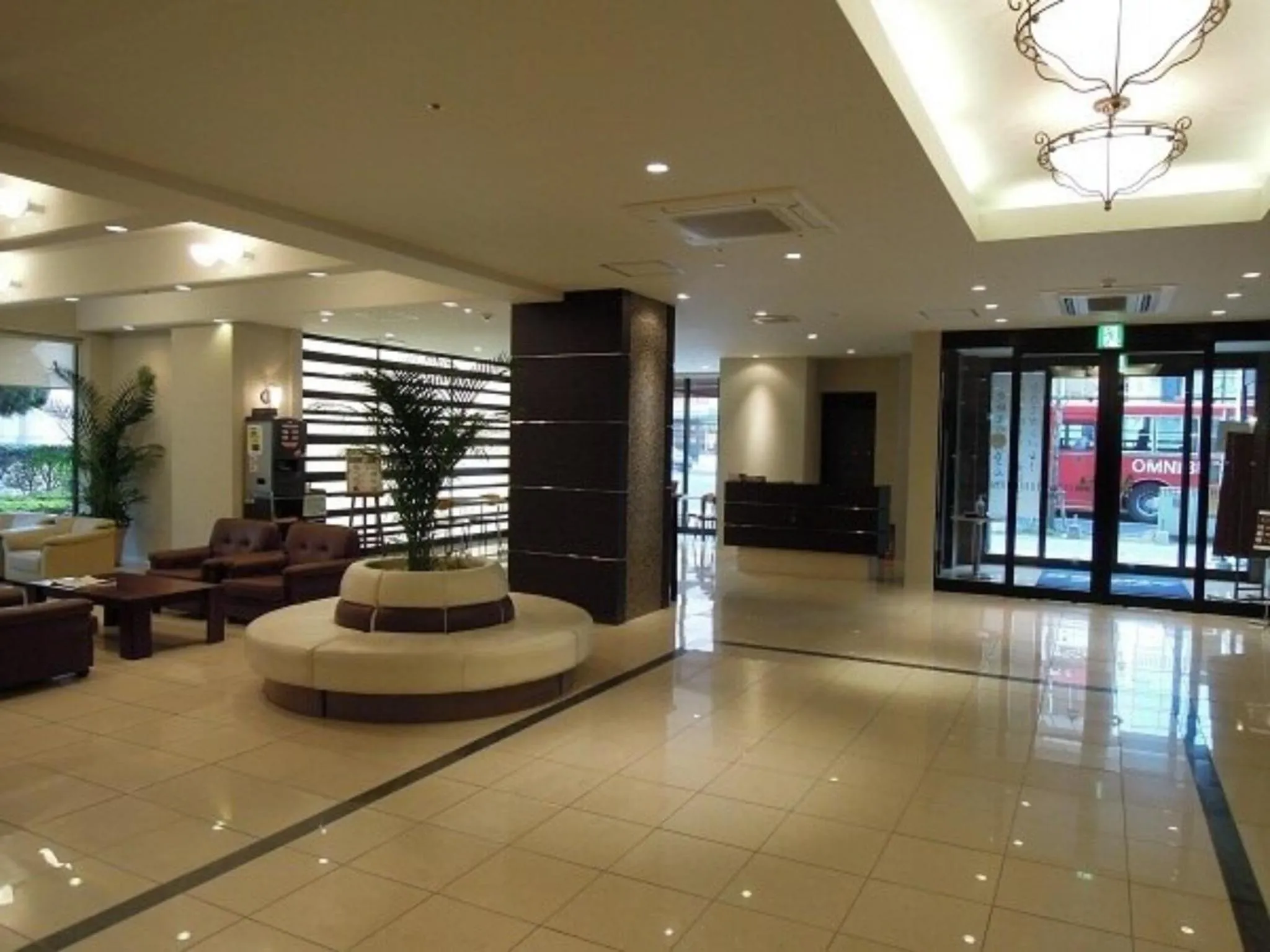 Hotel Taisei Annex - Vacation STAY 05204v
