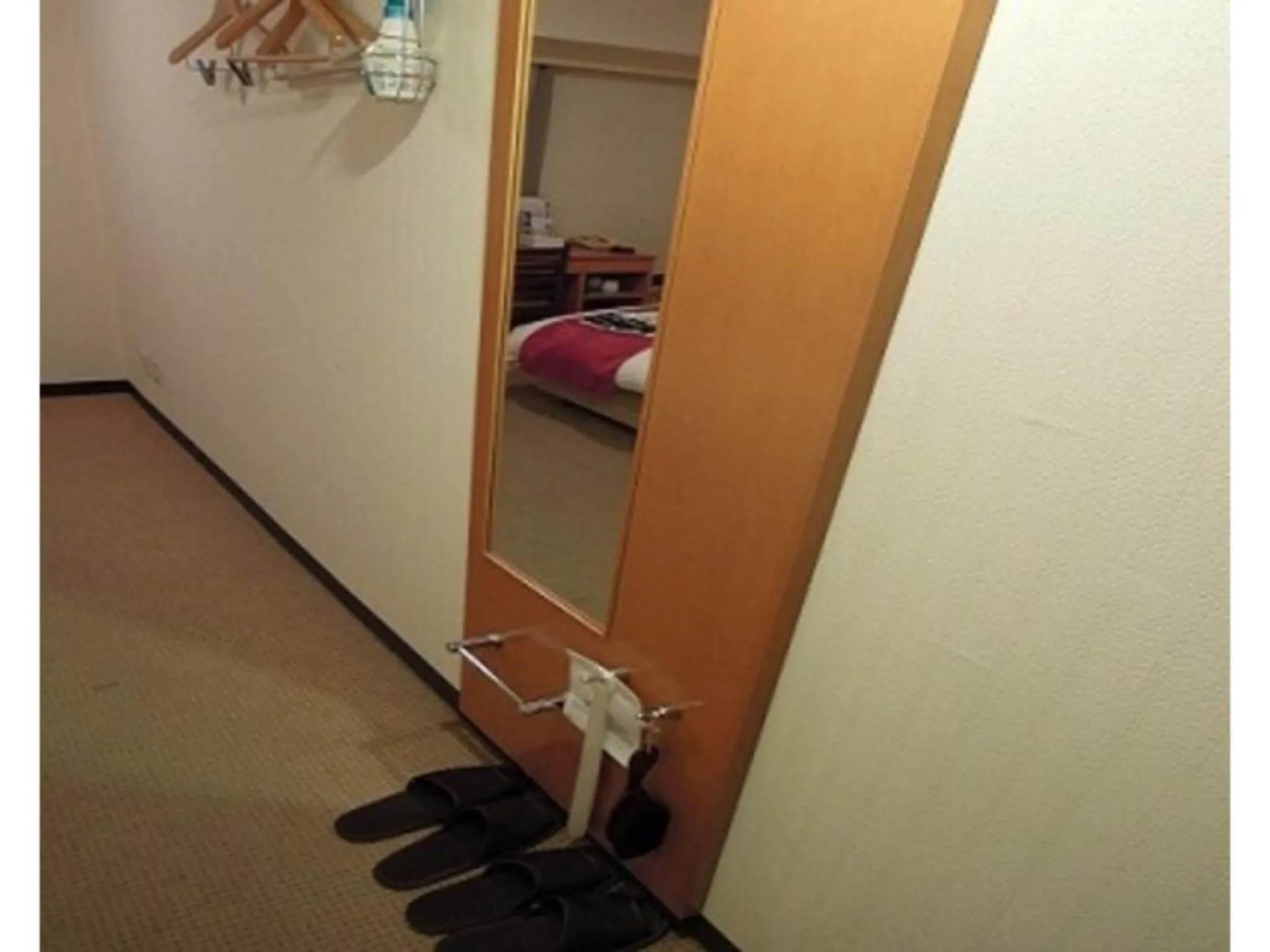 Hotel Taisei Annex - Vacation STAY 05208v
