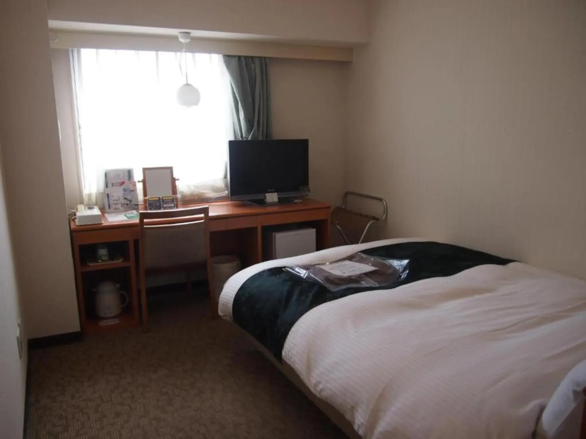 Hotel Taisei Annex - Vacation STAY 05208v Hotel Taisei Annex - Vacation STAY 05208v