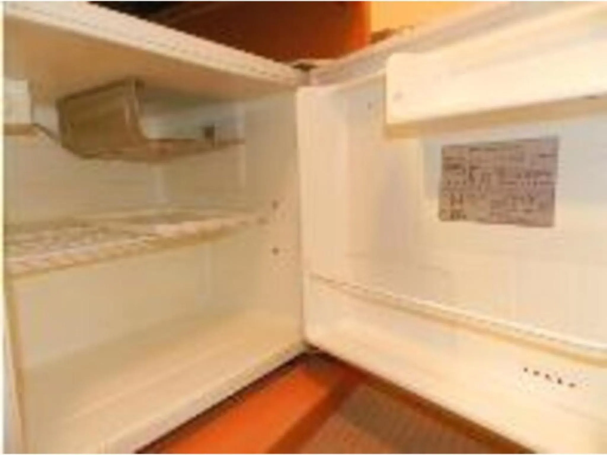 Hotel Taisei Annex - Vacation STAY 05208v