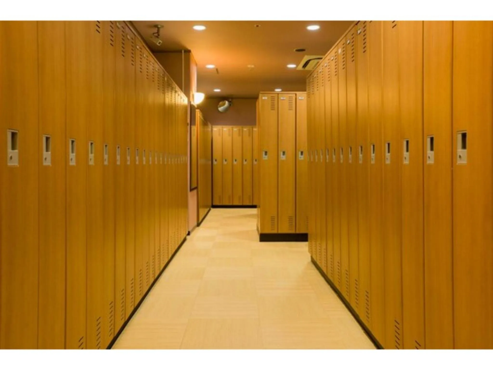 Hotel Taisei Annex - Vacation STAY 04746v