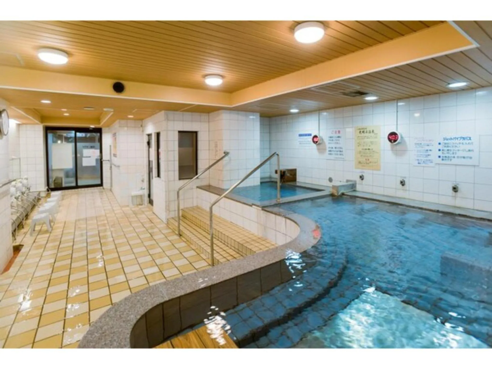Hotel Taisei Annex - Vacation STAY 04746v