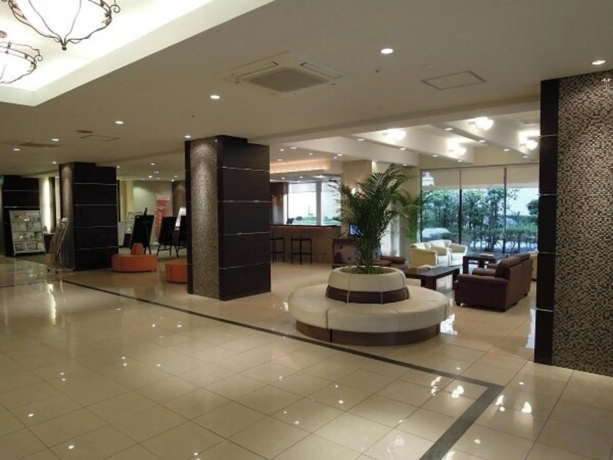 Hotel Taisei Annex - Vacation STAY 04746v