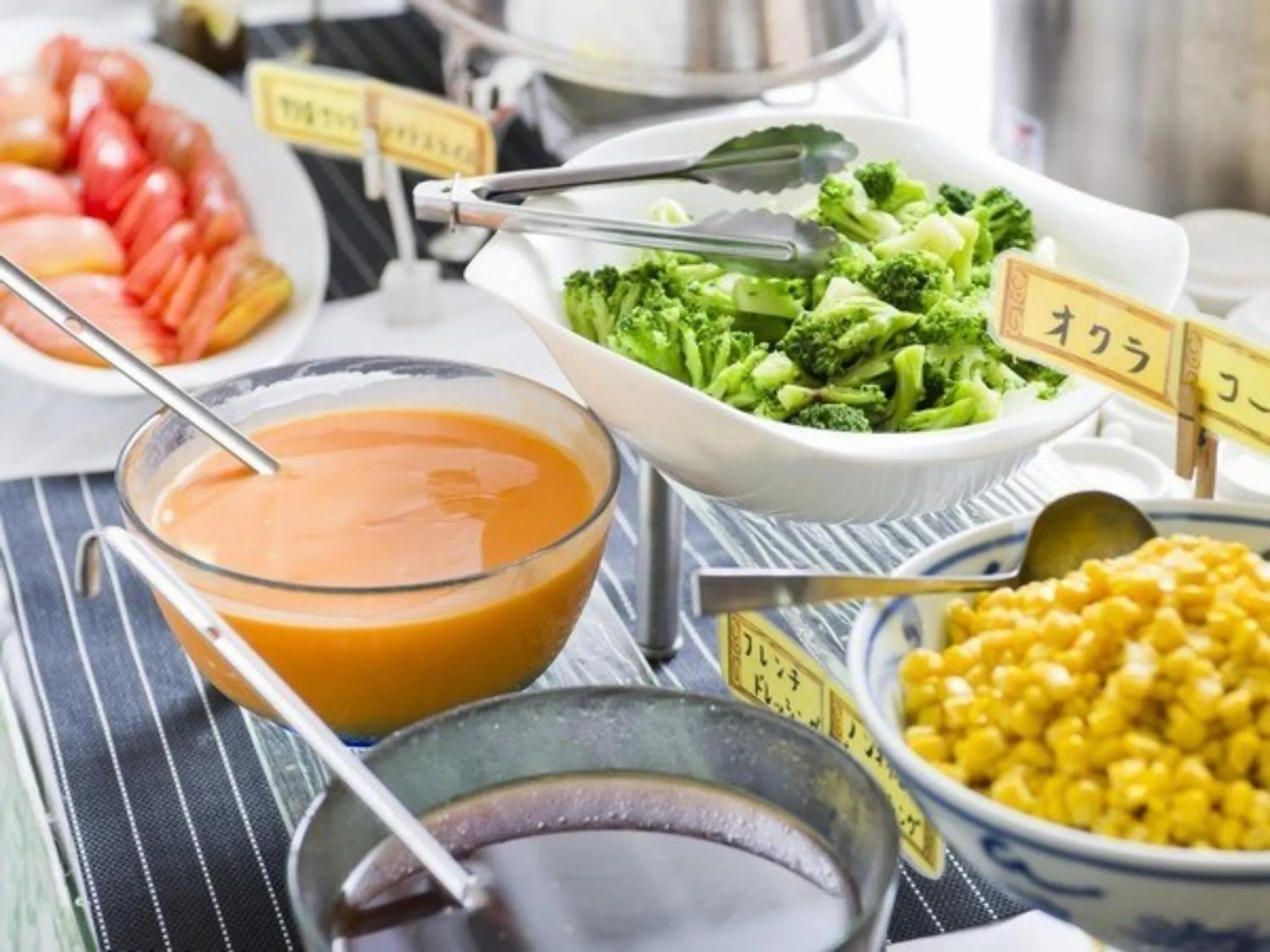 Hotel Taisei Annex - Vacation STAY 04746v