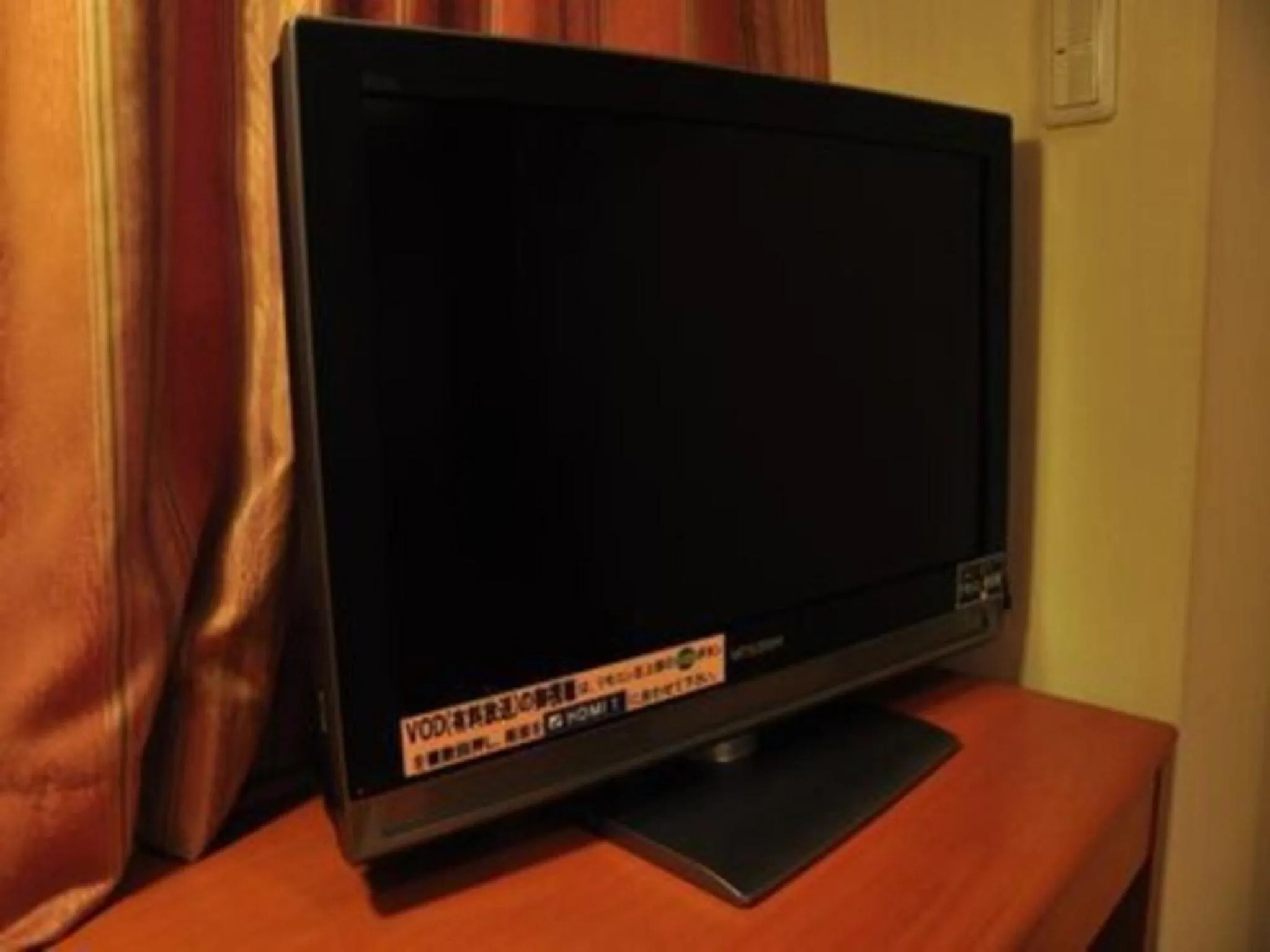 Hotel Taisei Annex - Vacation STAY 04746v