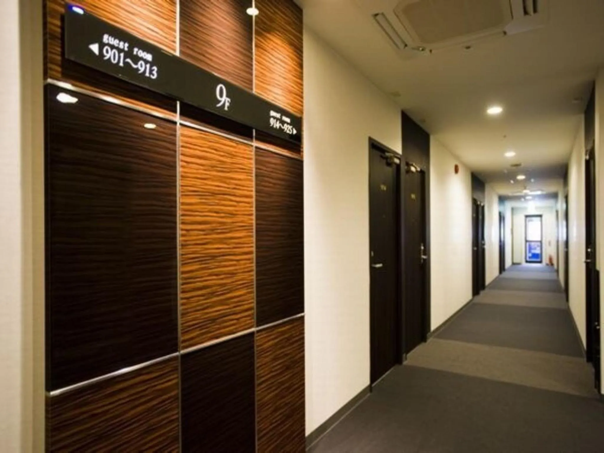 Hotel Taisei Annex - Vacation STAY 04746v